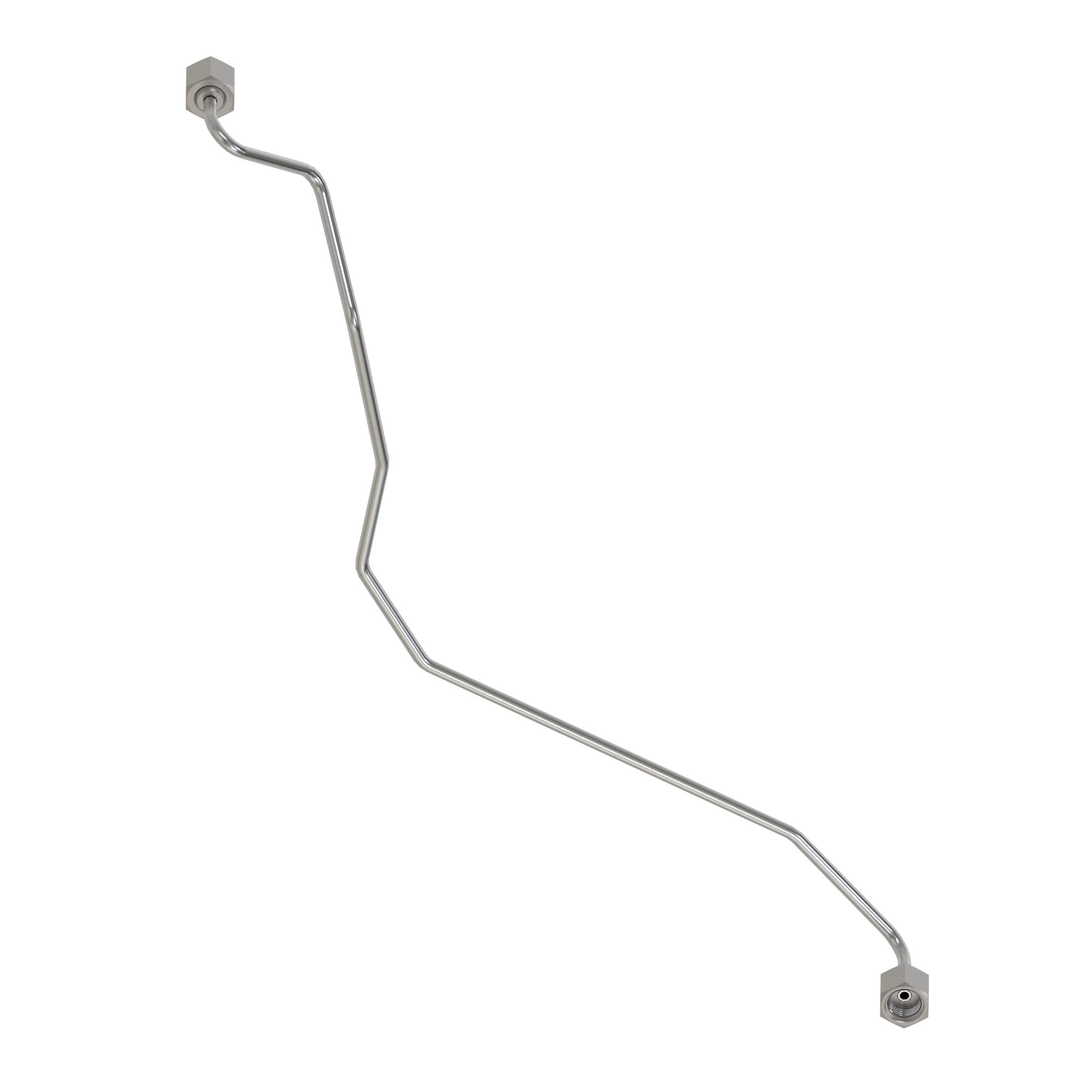 AIR TRAILER BRAKE PILOT