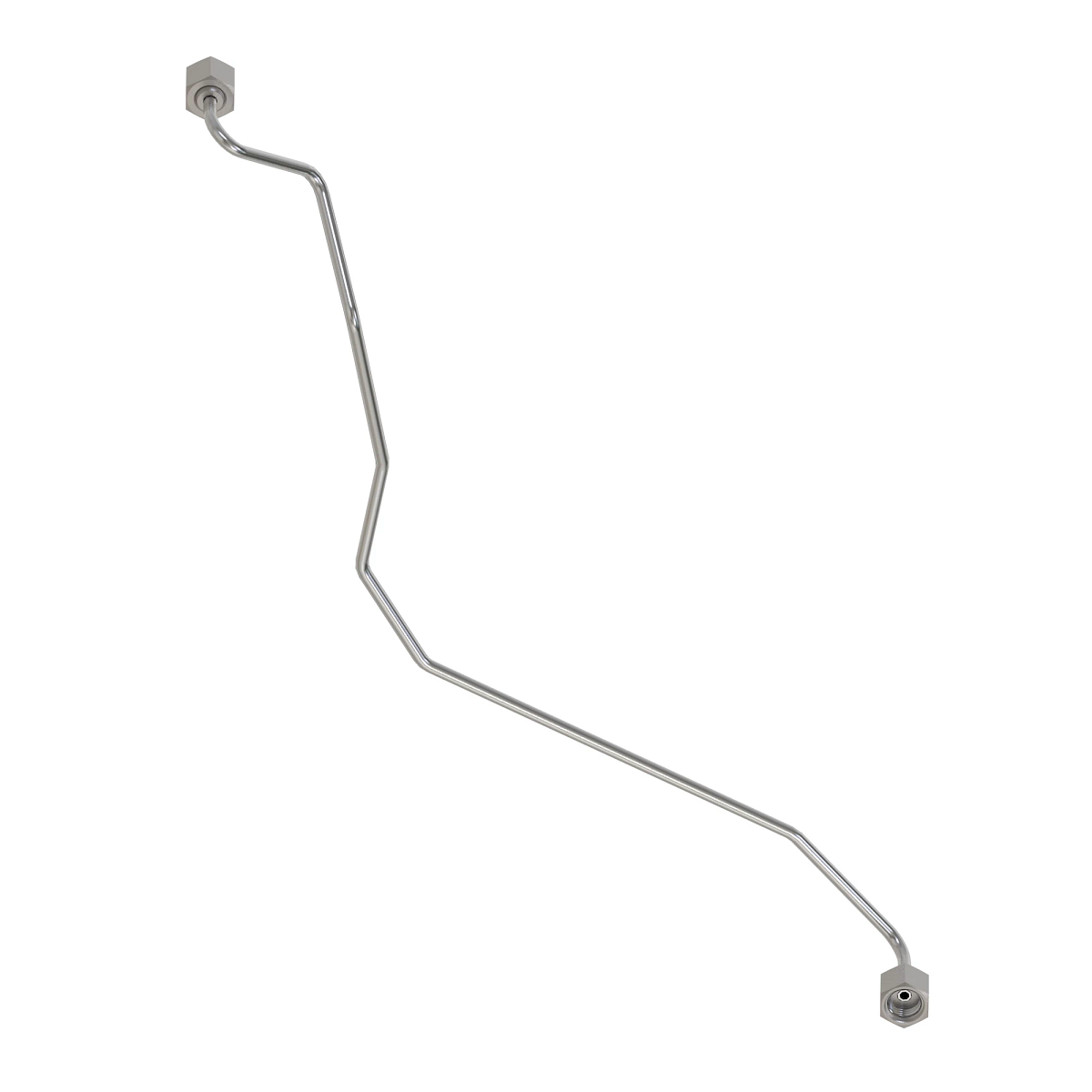 AIR TRAILER BRAKE PILOT