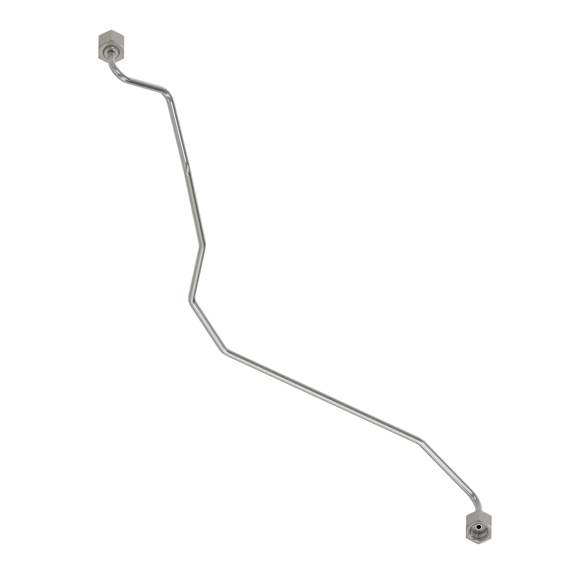 AIR TRAILER BRAKE PILOT