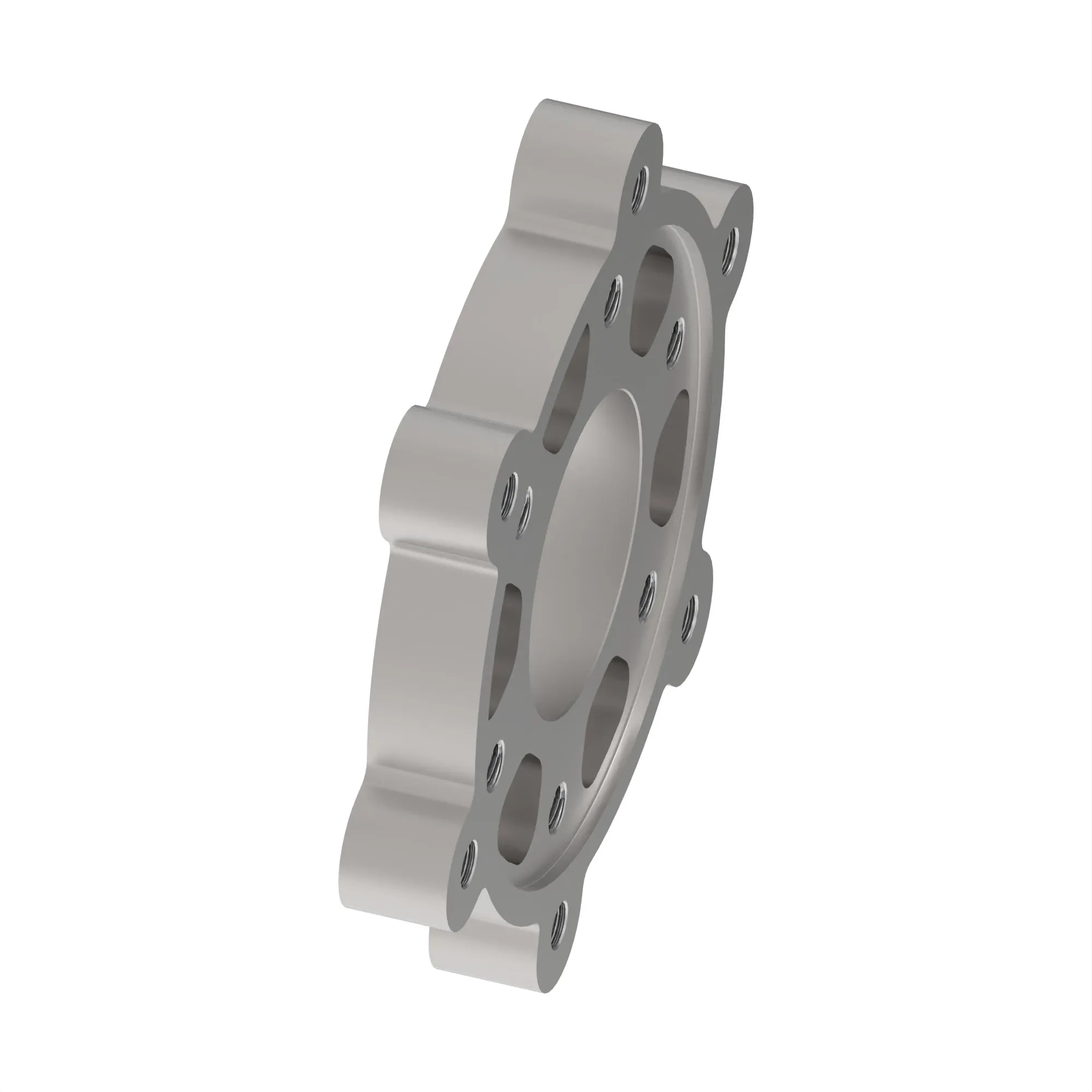 ADAPTER, SLIP CLUTCH ADAPTER