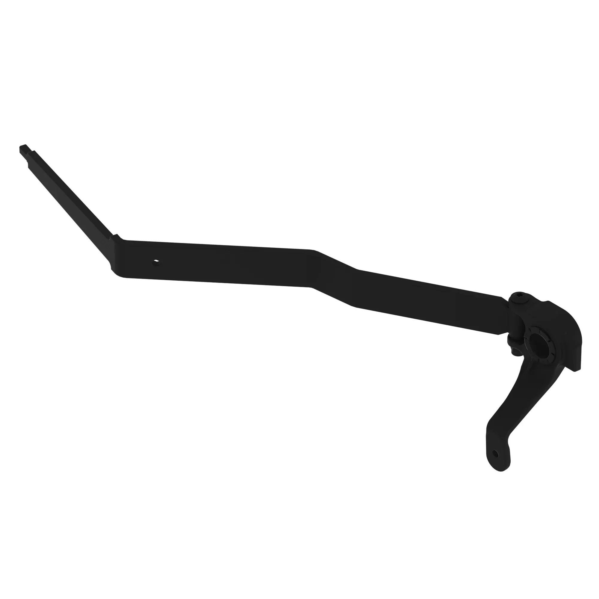 LEVER, SCV-LEVER POS.II, ASSY