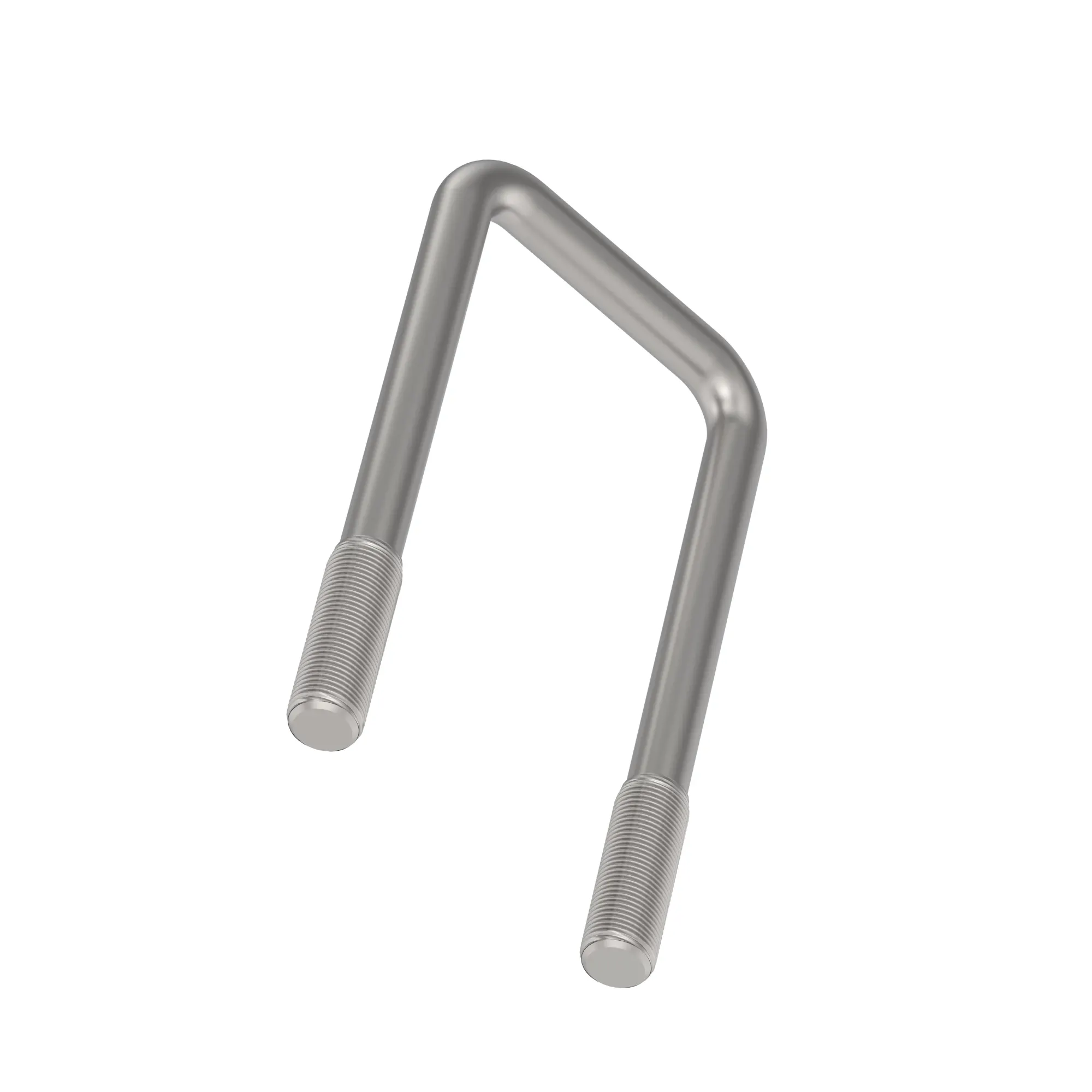 U-Bolt