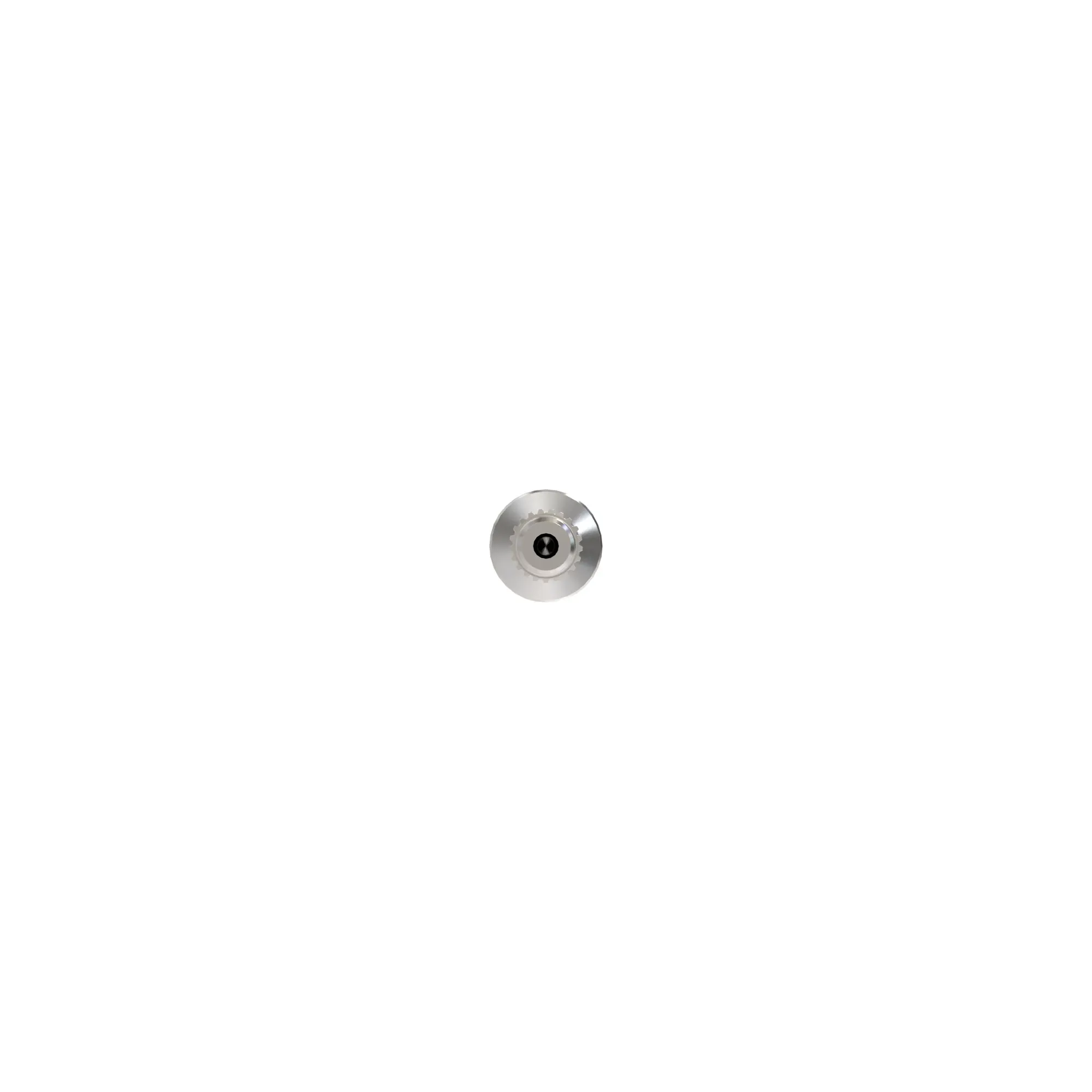 SHAFT
