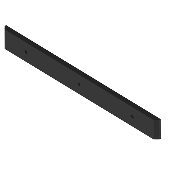 John Deere Pad - N316594