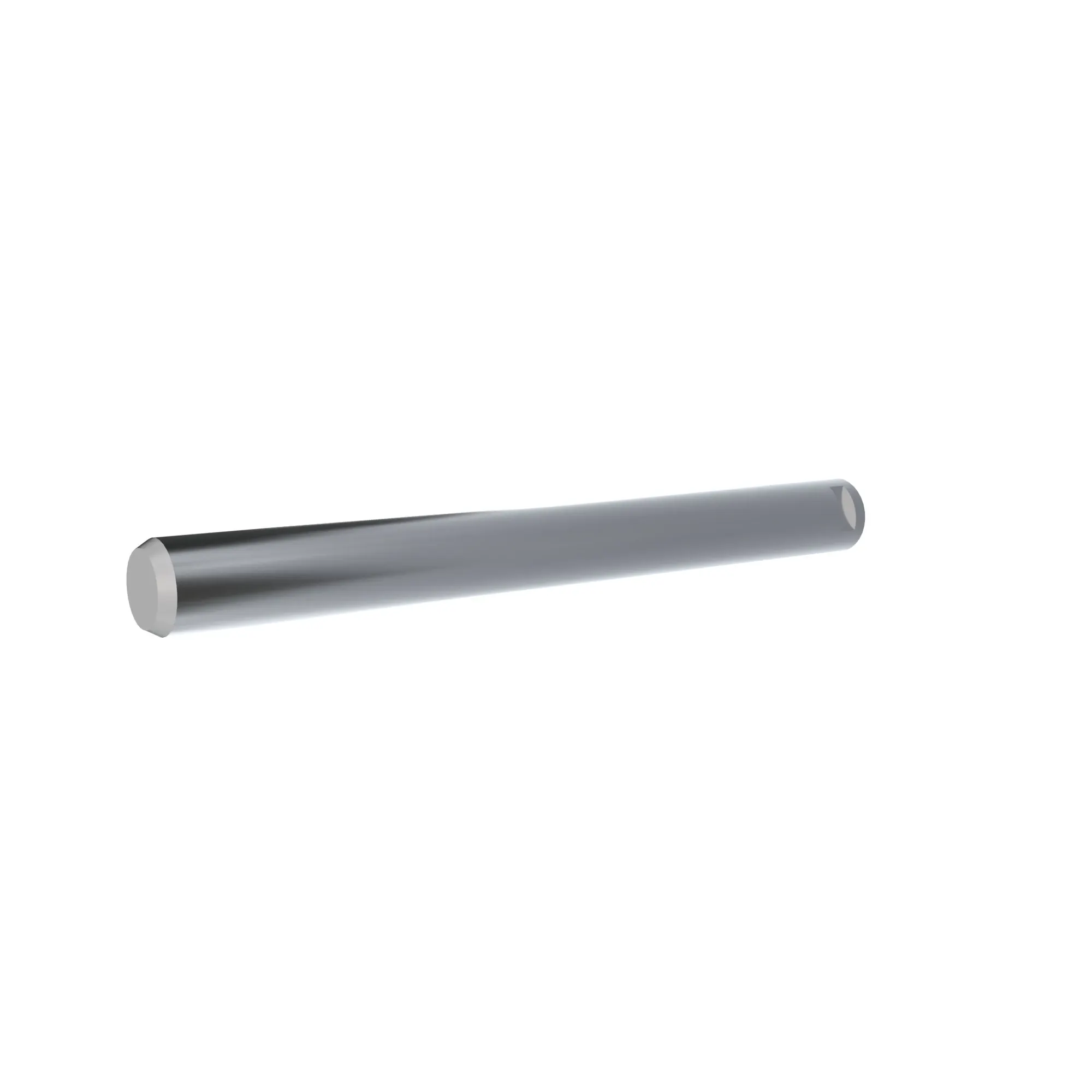 John Deere Pin - A78607