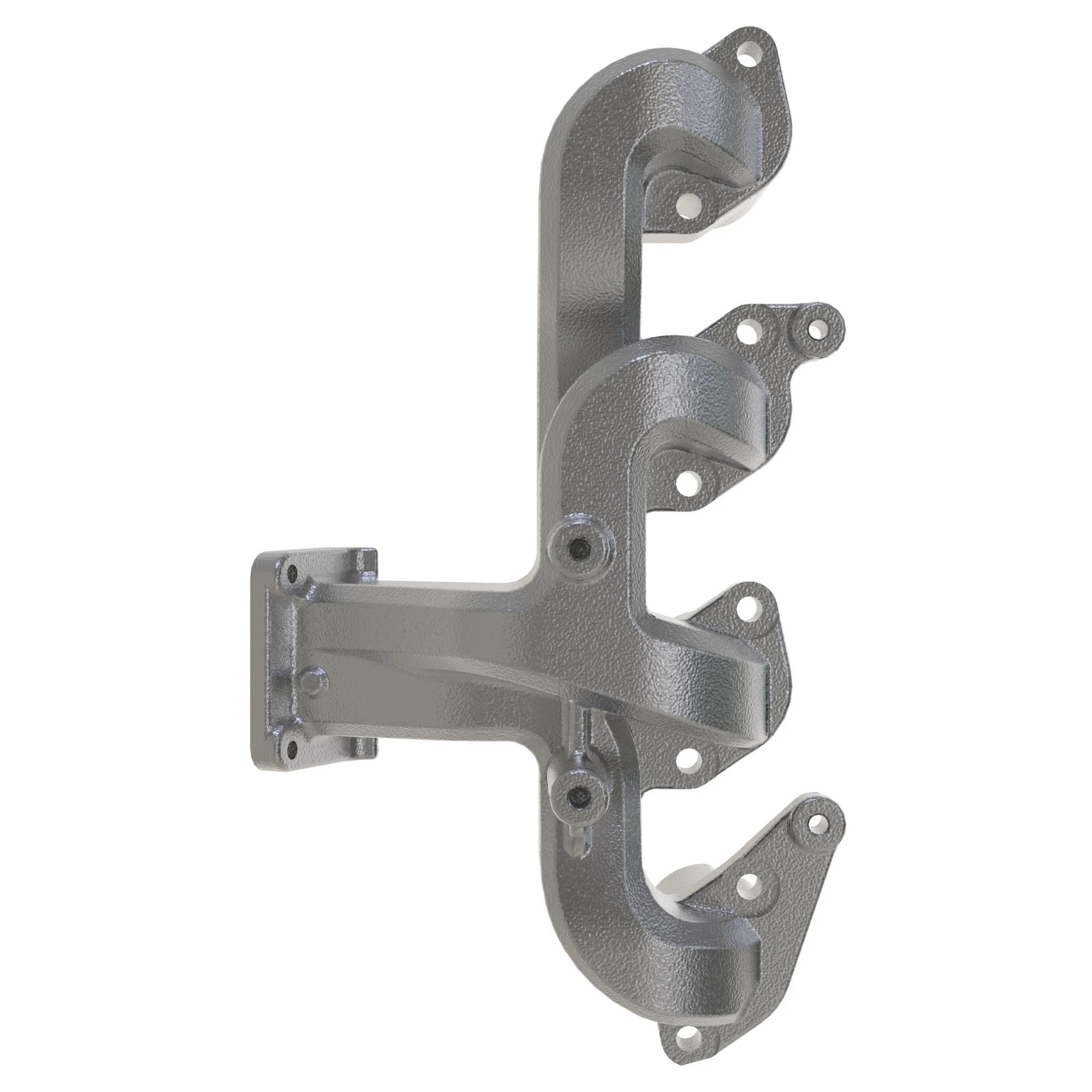 R524106: Exhaust Manifold