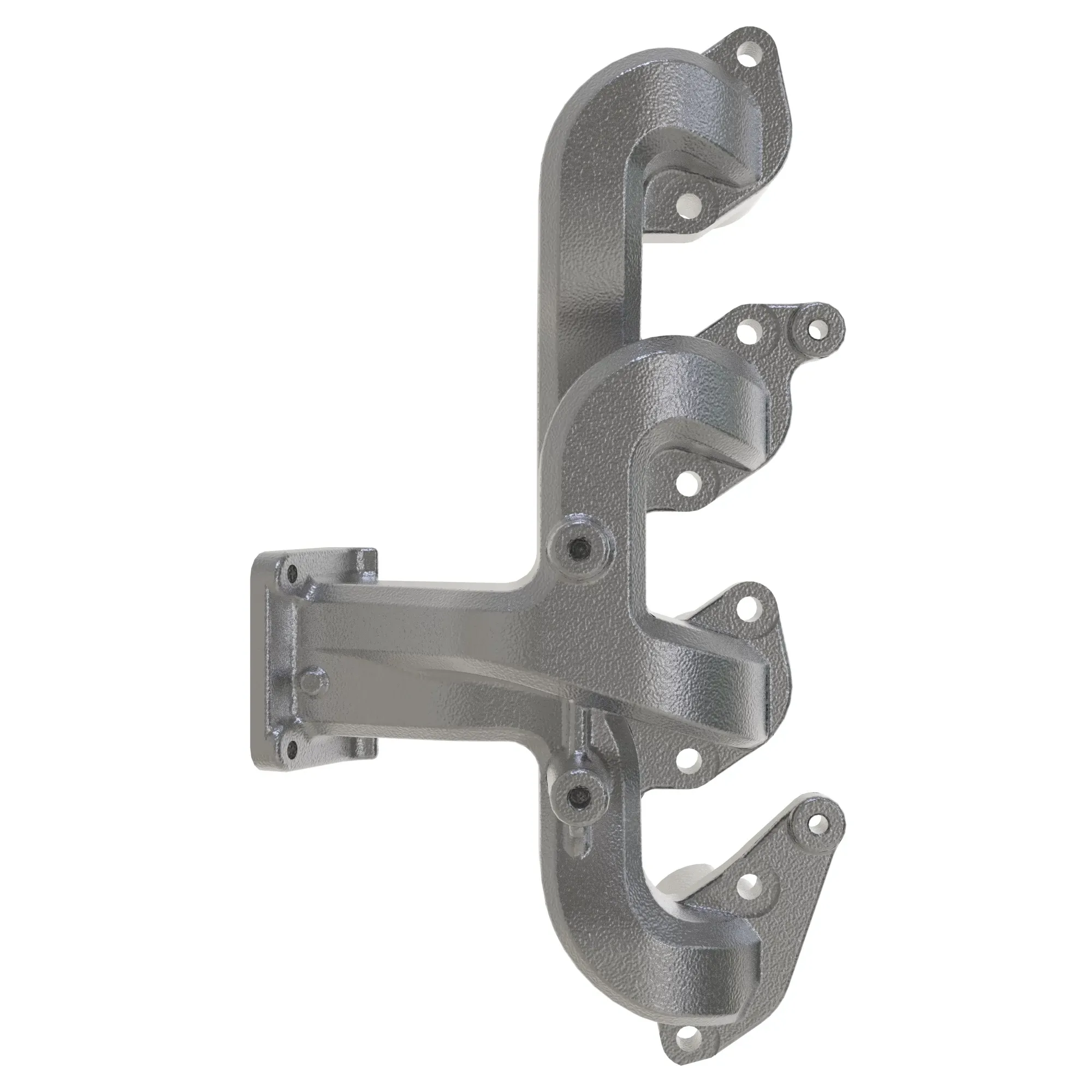 R524106: Exhaust Manifold