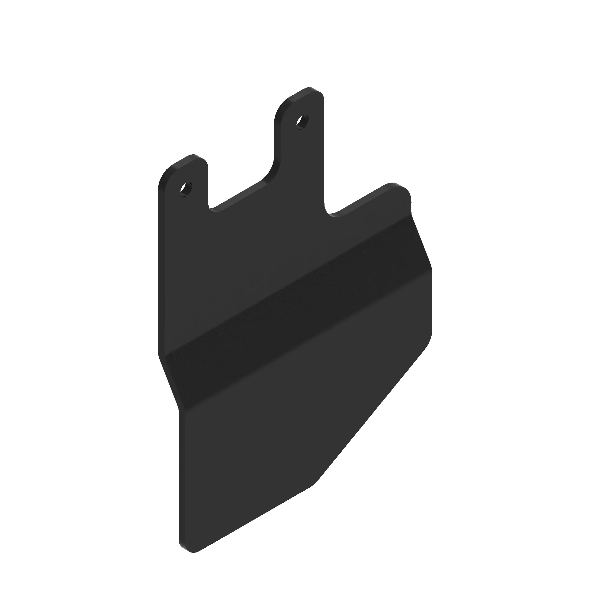 John Deere Bracket - TCU40225
