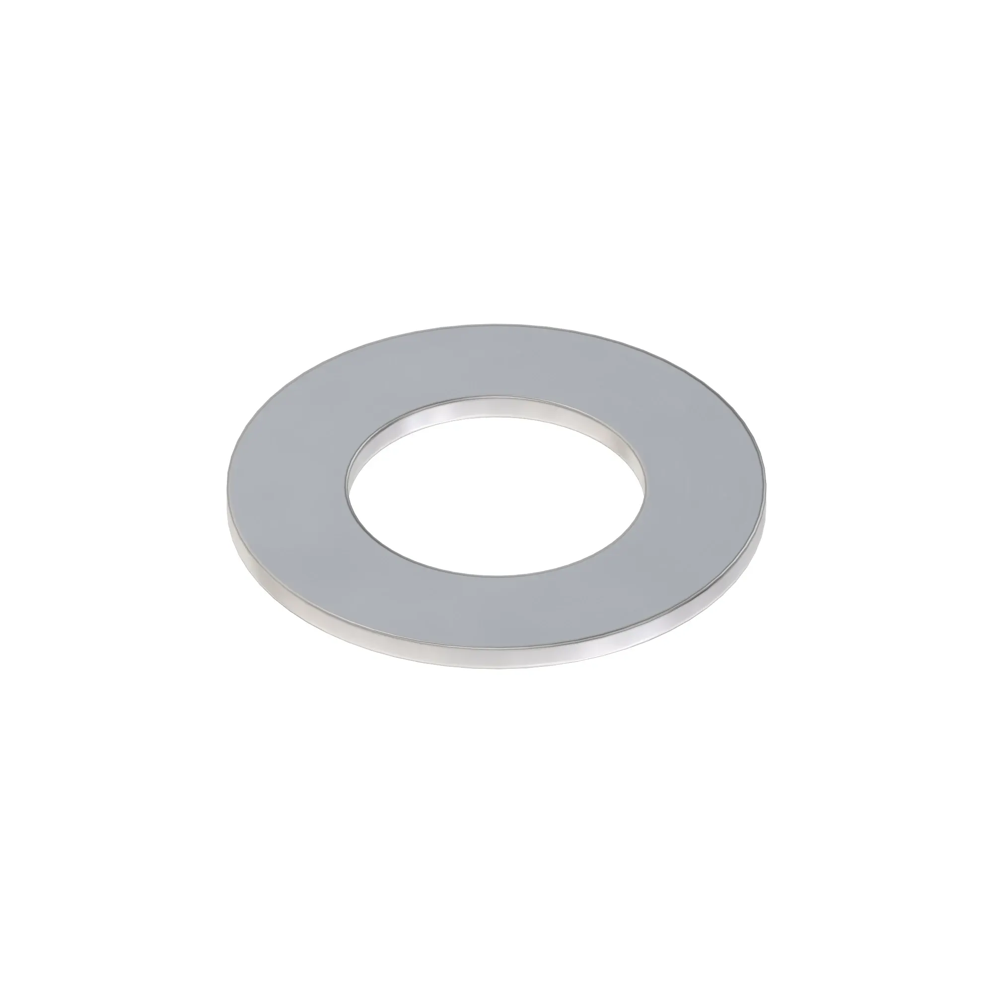 THRUST WASHER