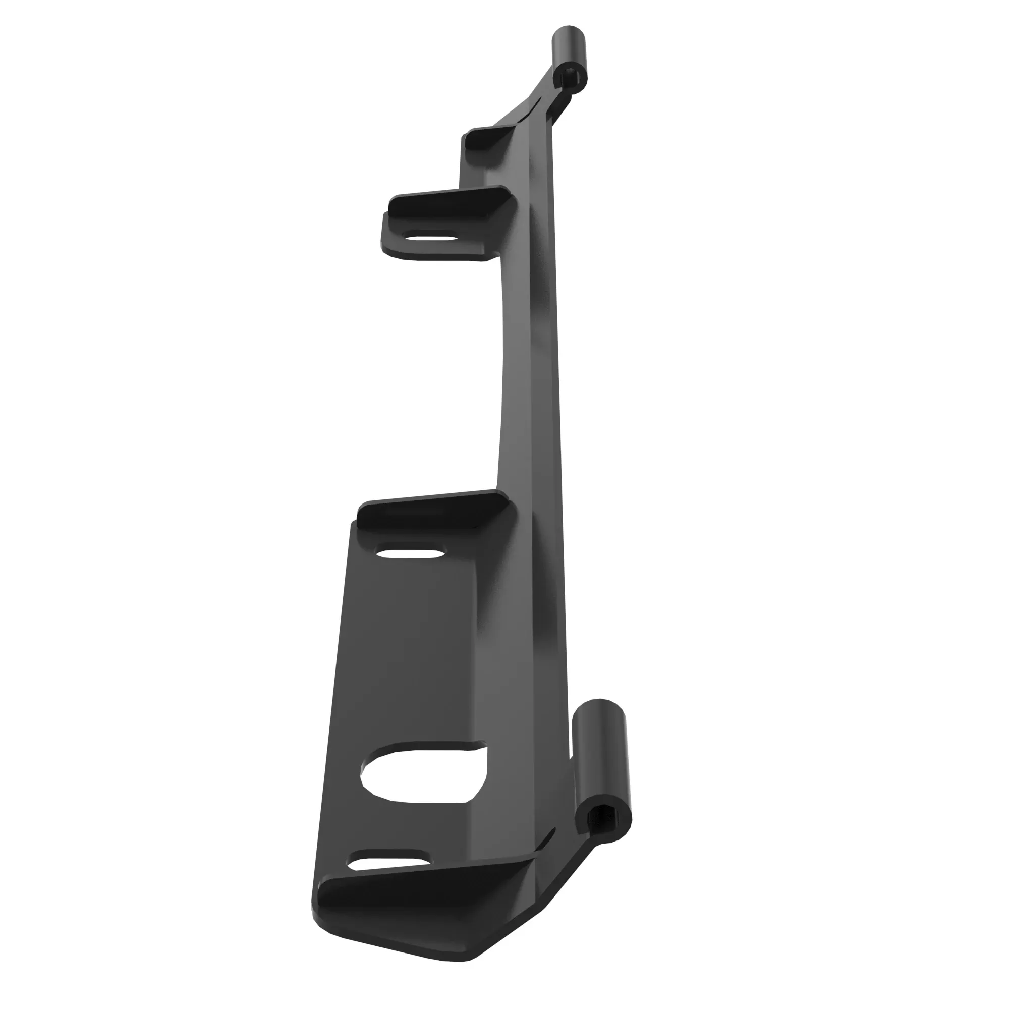 AT500365: Hinge