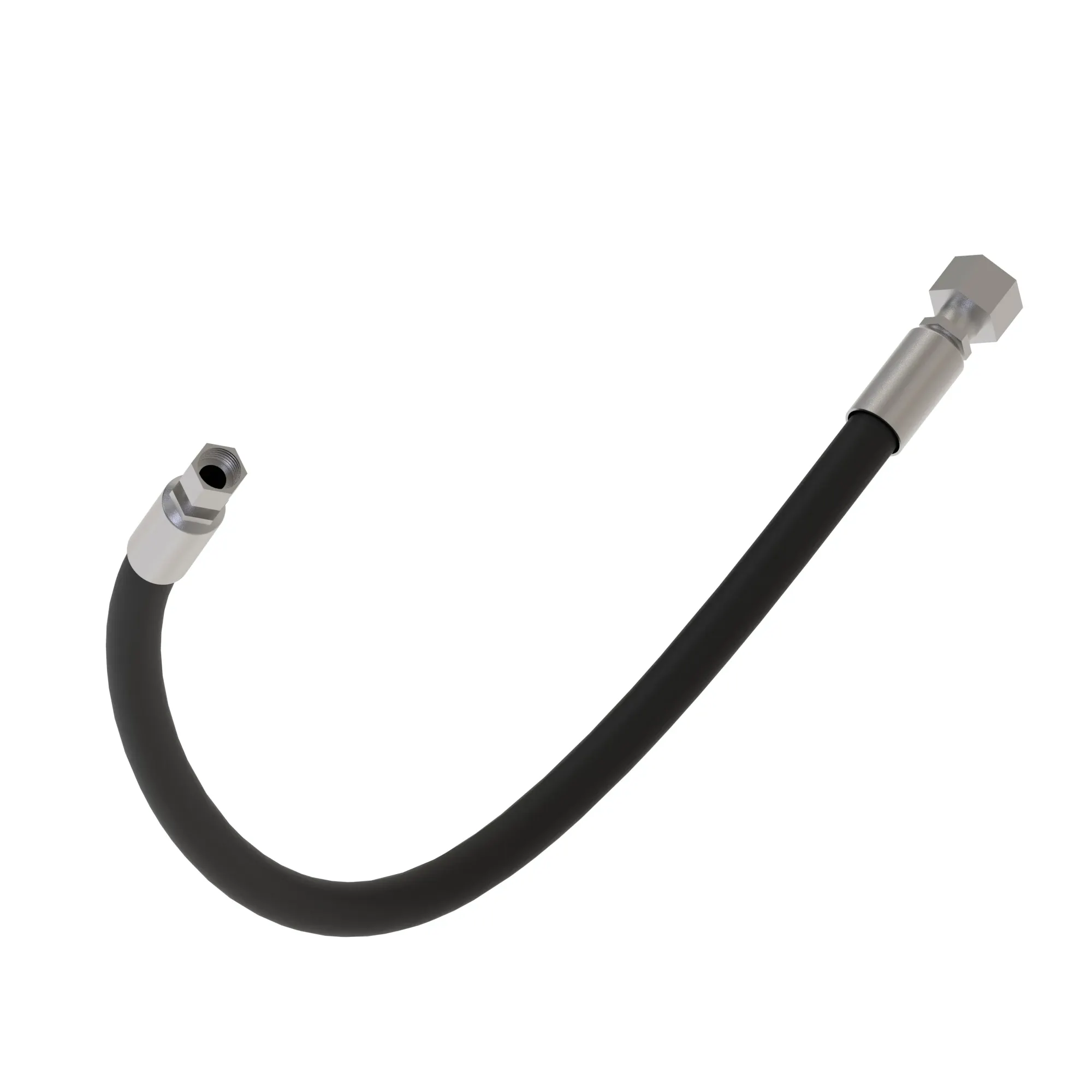 Hydraulic Hose