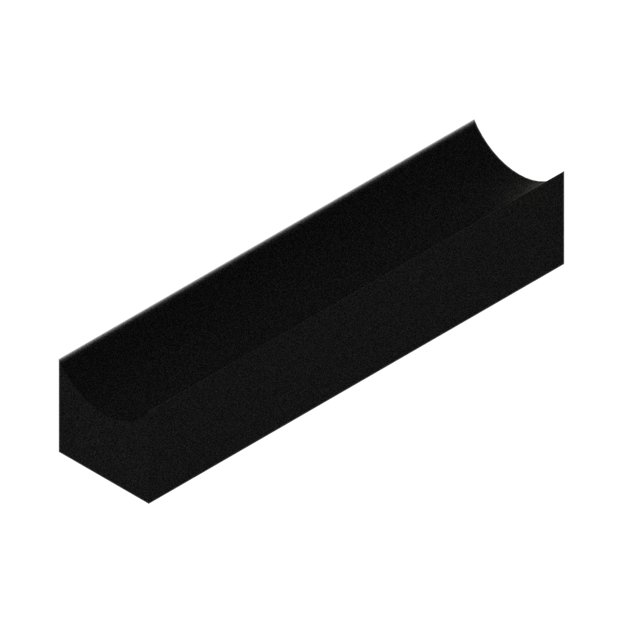 John Deere ActiveSeat™ Air Reservoir Pad - R265146