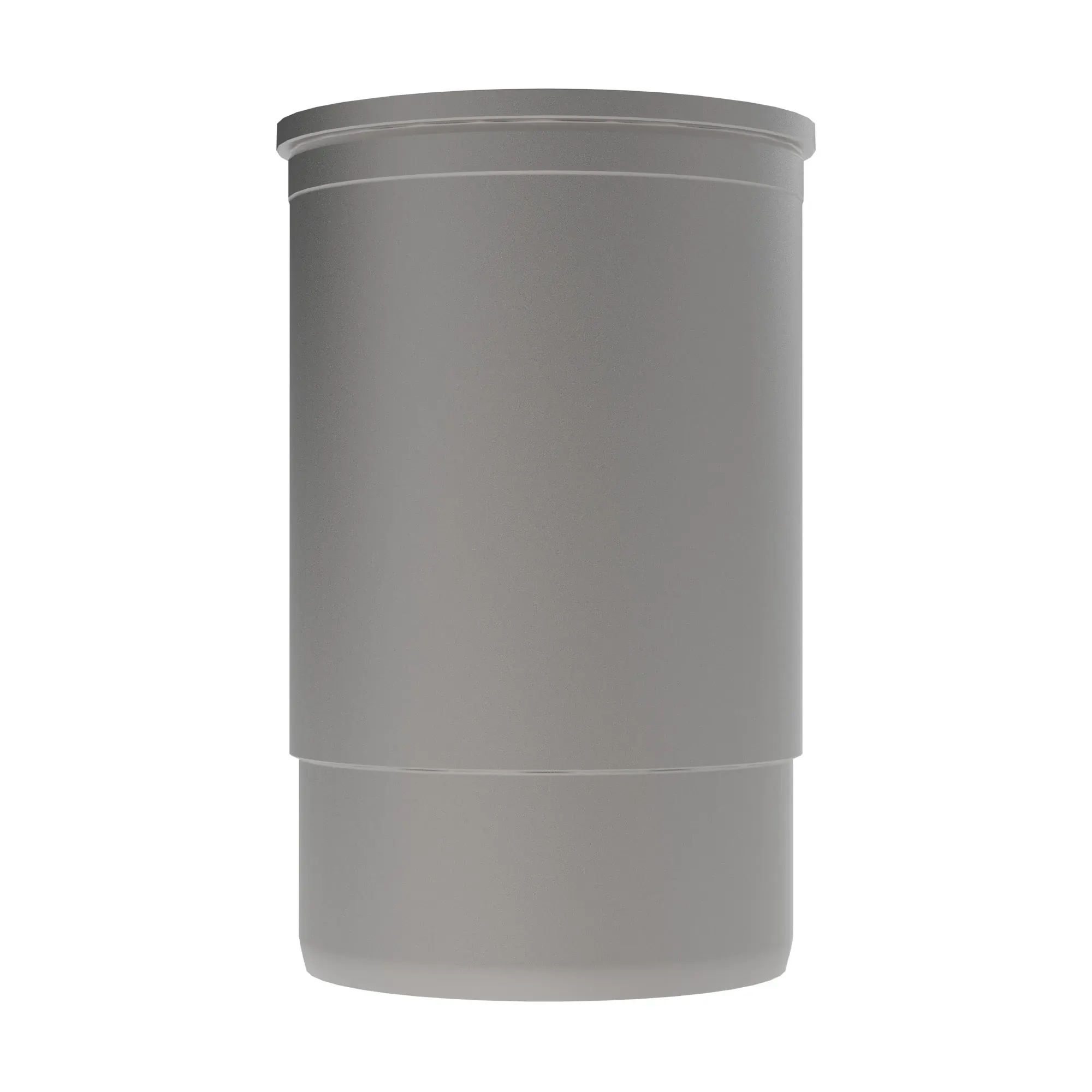 Cylinder Liner
