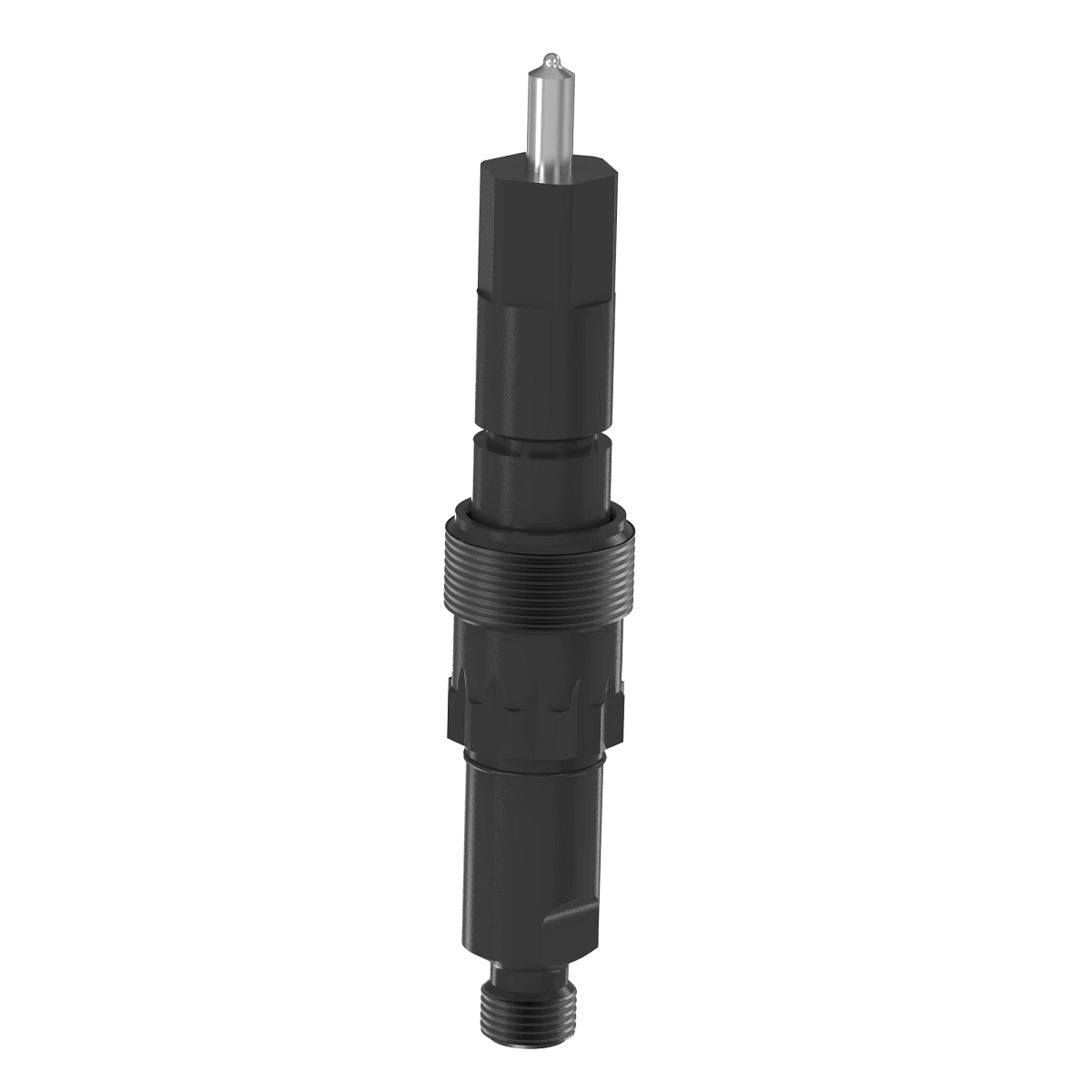 John Deere Reman REMAN Fuel Injection Nozzle - SE501112