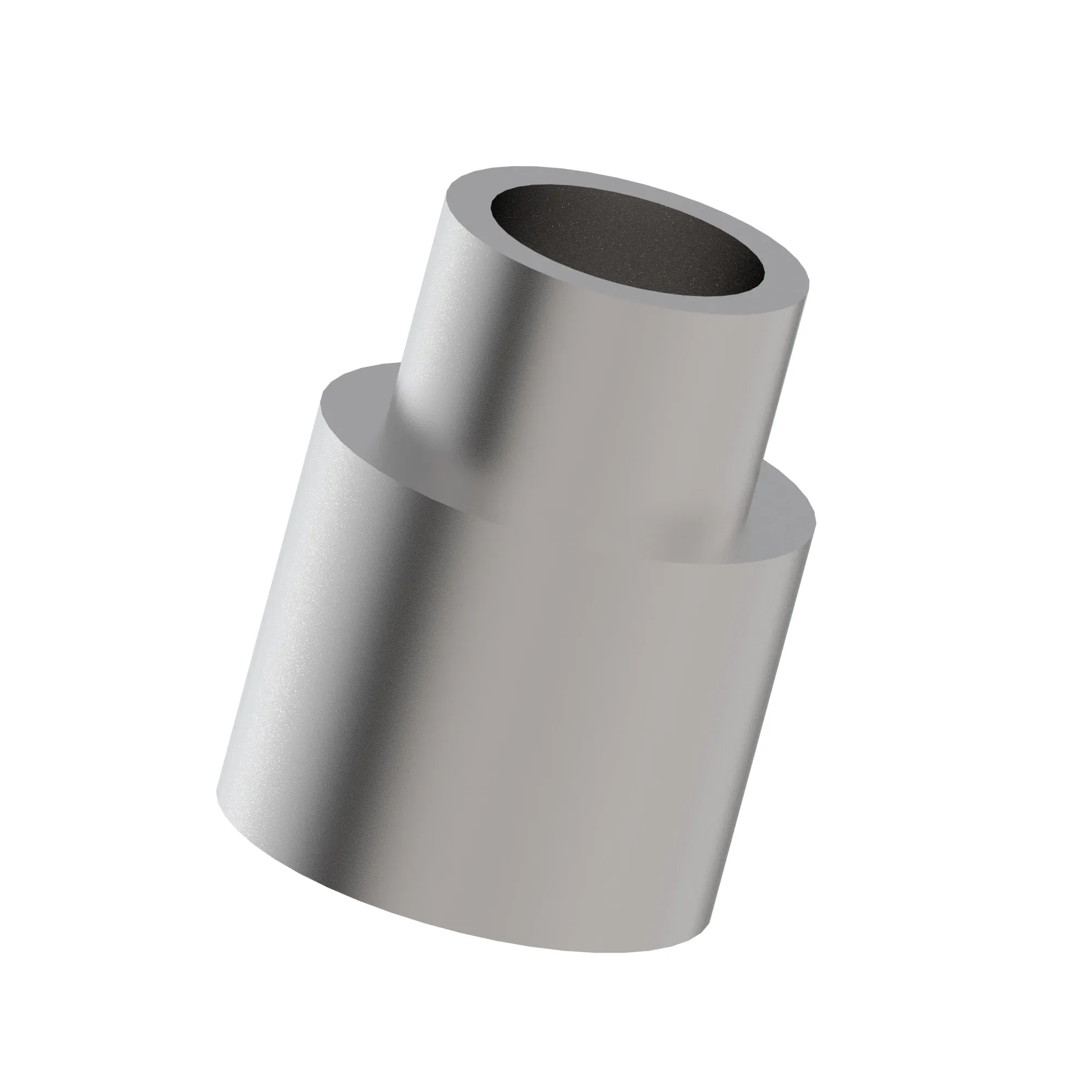BUSHING, BUSHING
