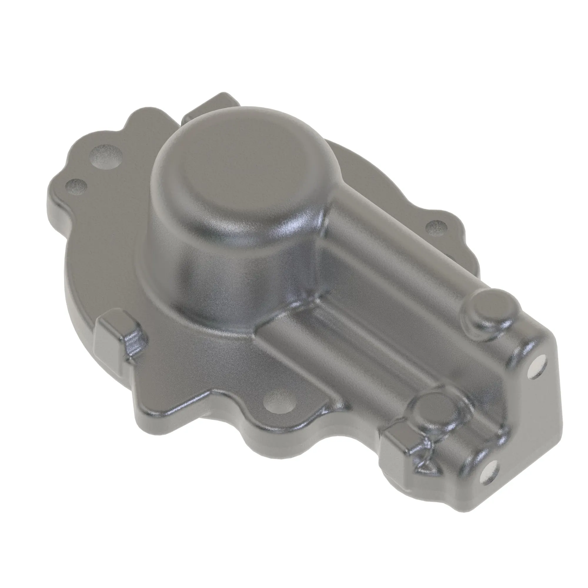 Manifold