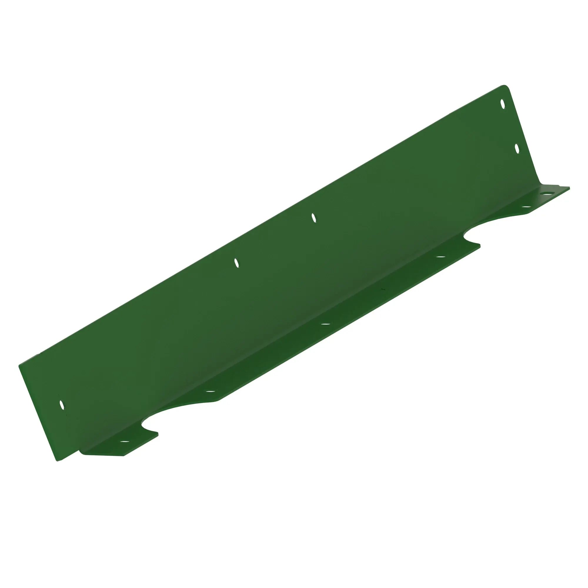 John Deere Rail - AXE96475