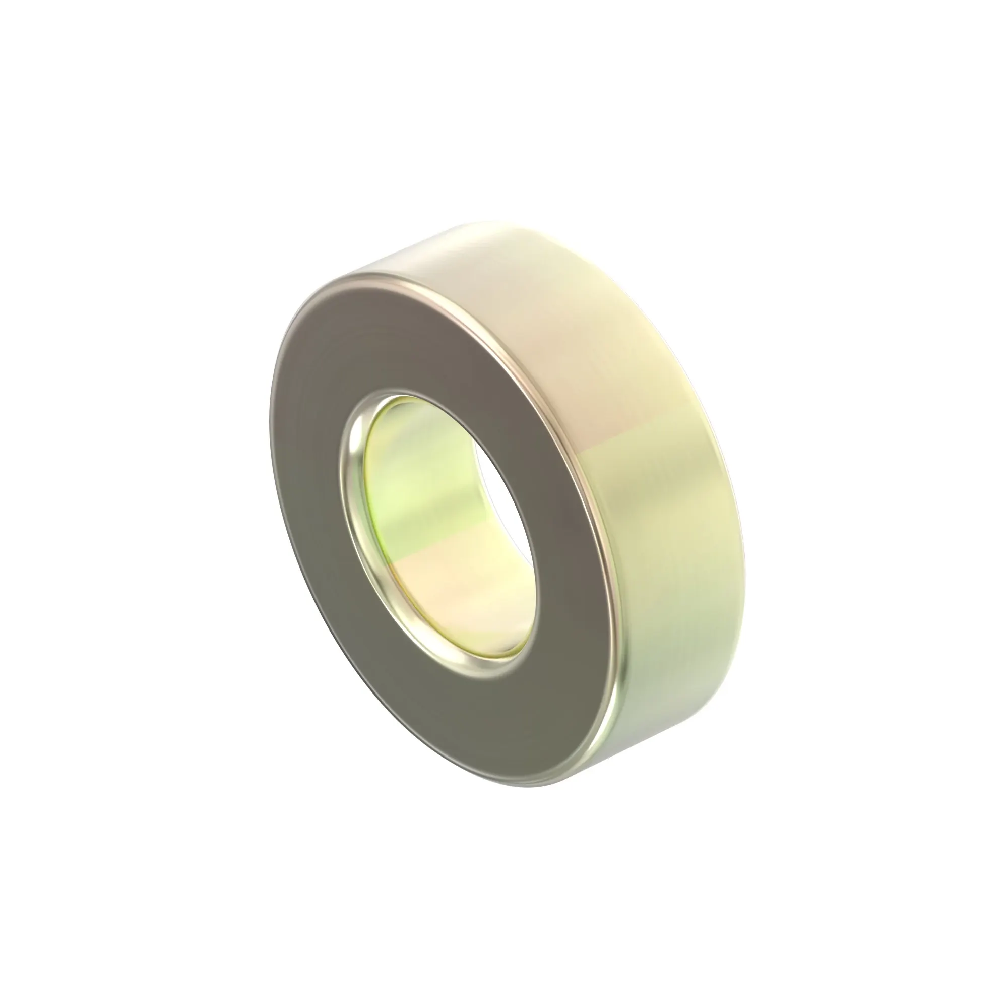 M112646: Washer