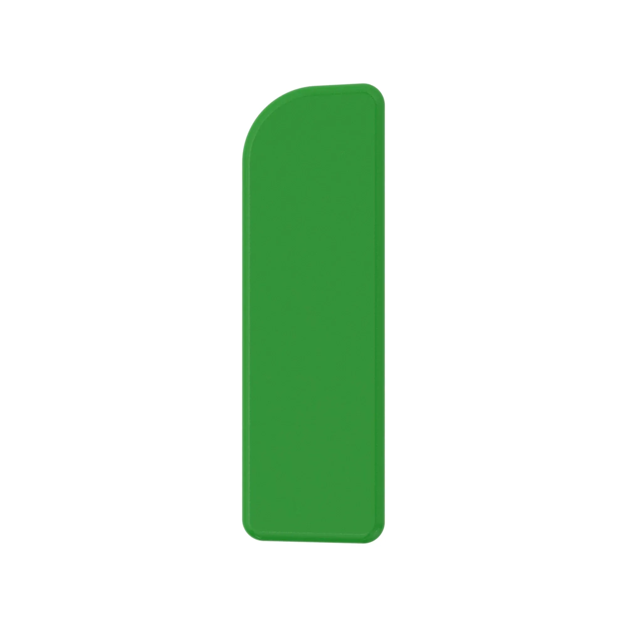Pivot
