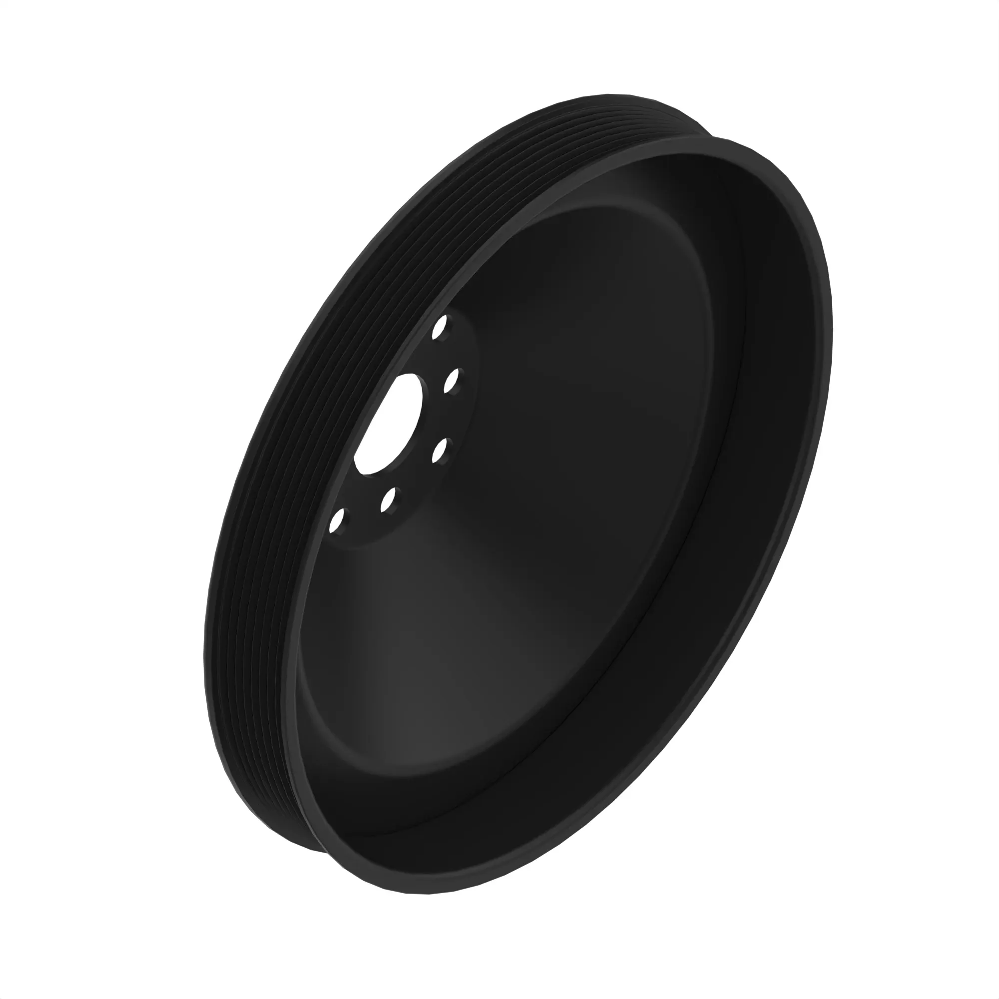 PULLEY 
FAN DIAMETER 271