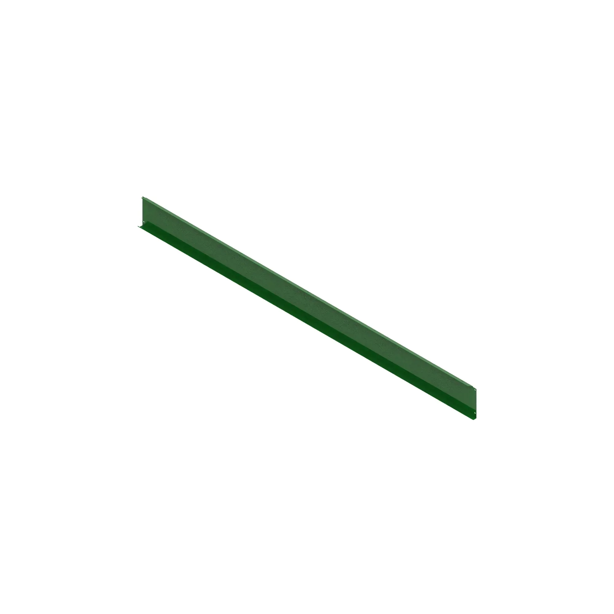 Extension