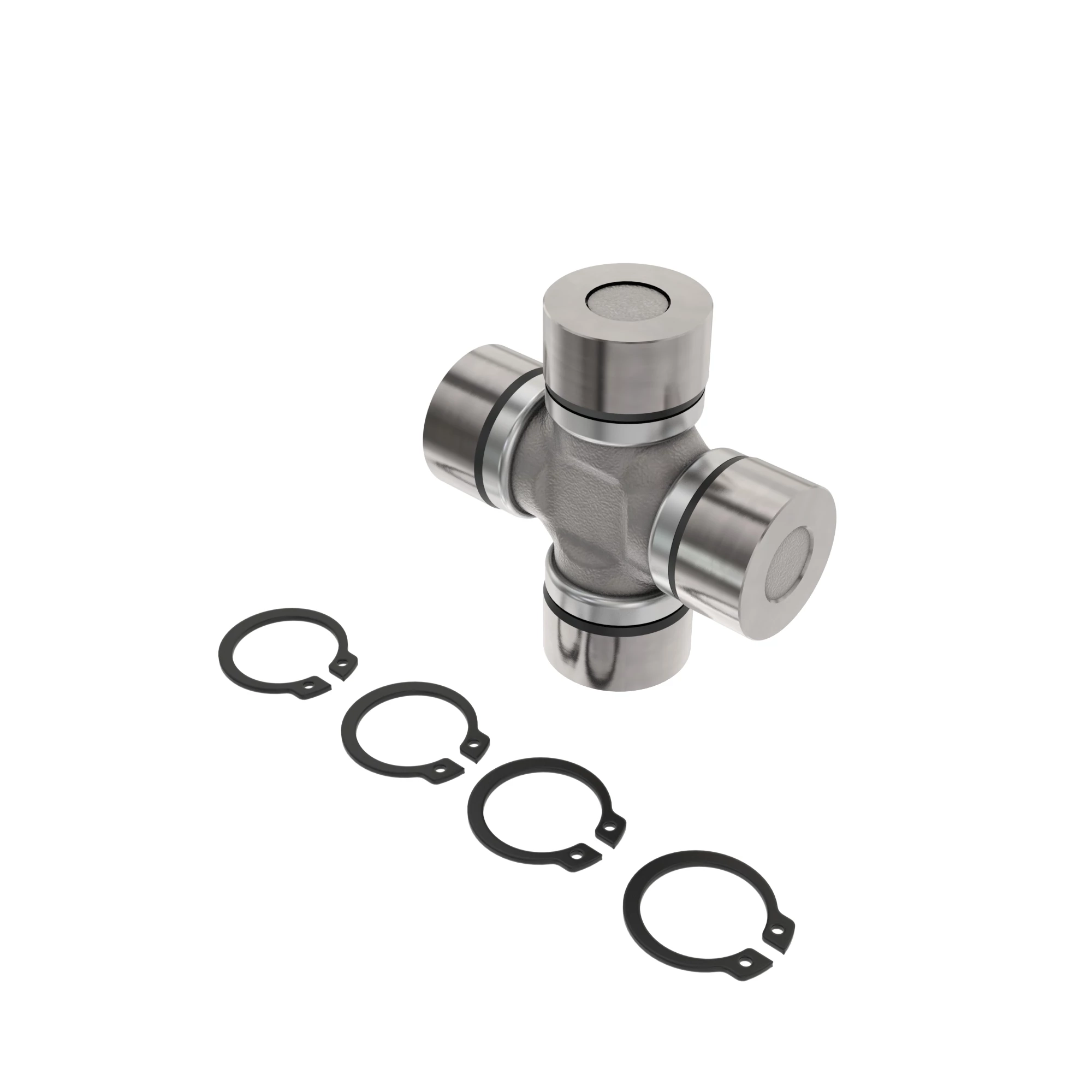 RE238356: Universal Cross Joint Bearing | Shop.Deere.com