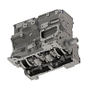 Short Block Assembly