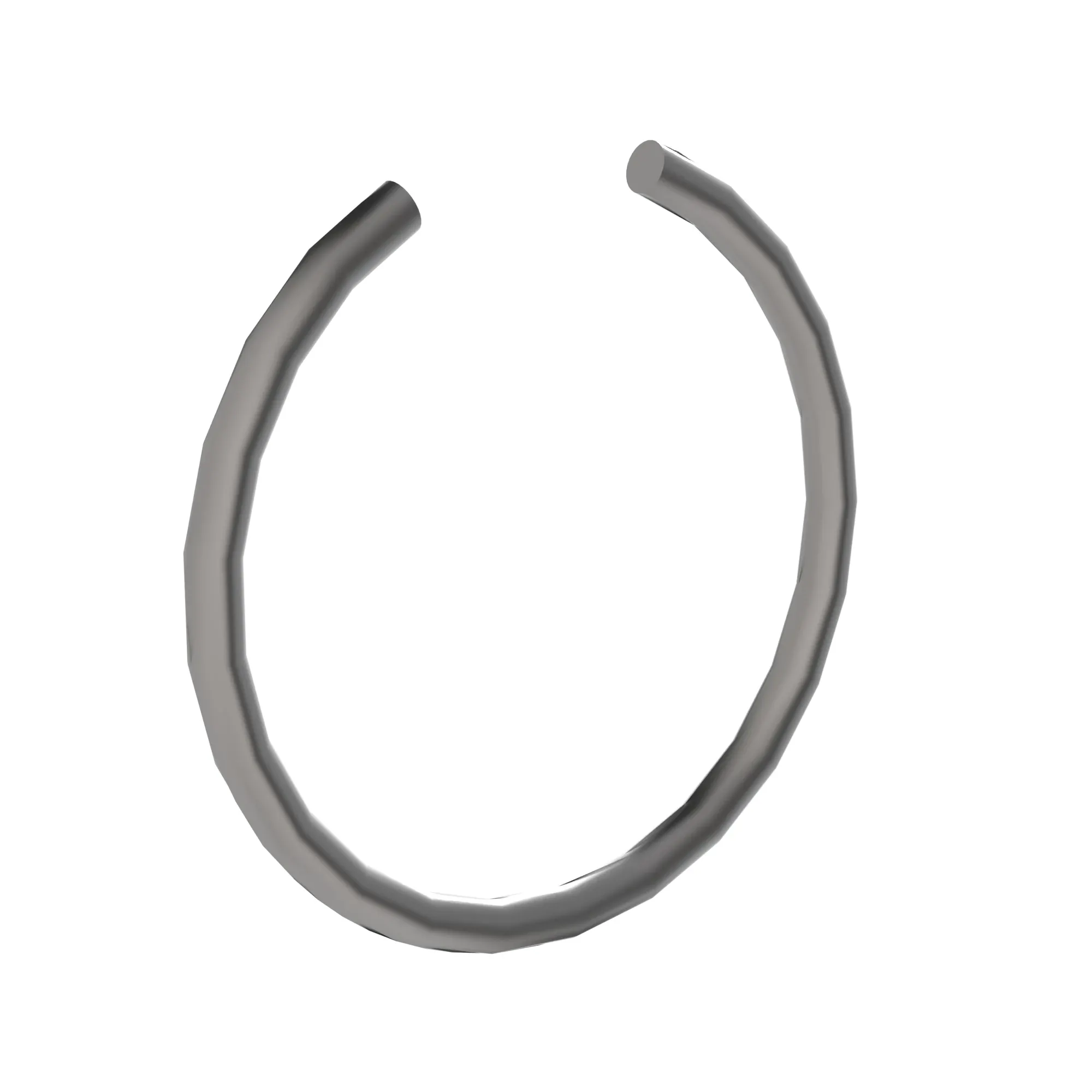 Snap Ring, Circlip