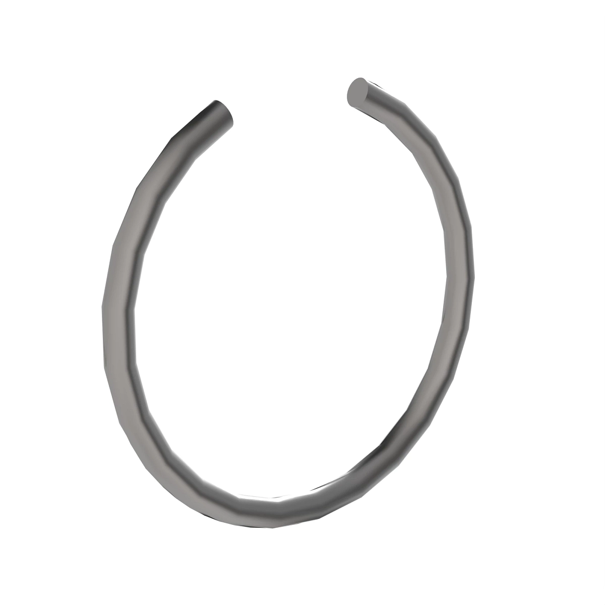 Snap Ring, Circlip