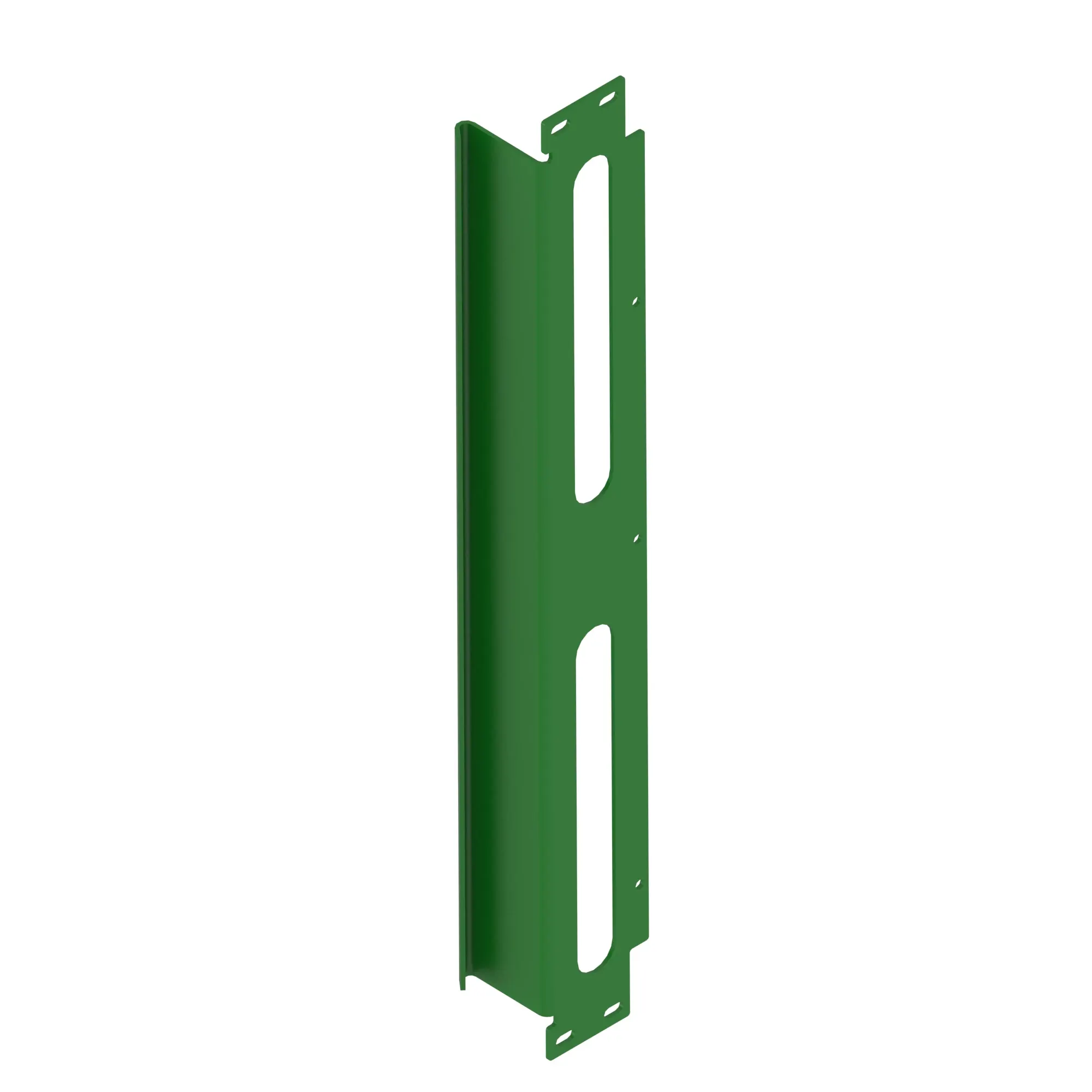 John Deere Angle - N377402