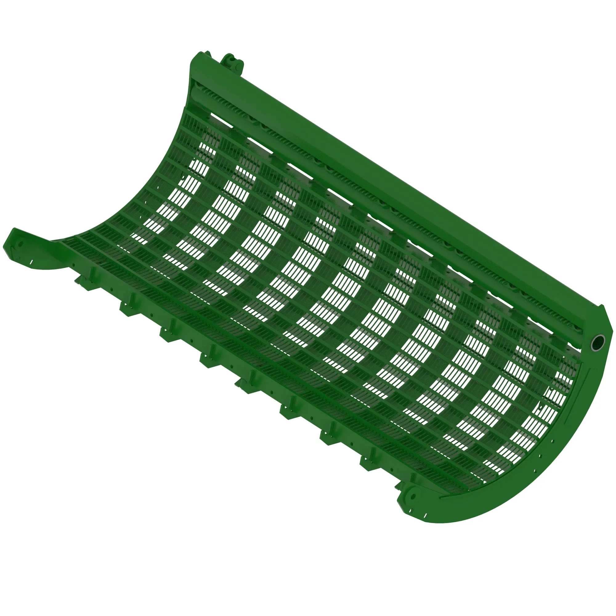 John Deere Concave - AXE41087