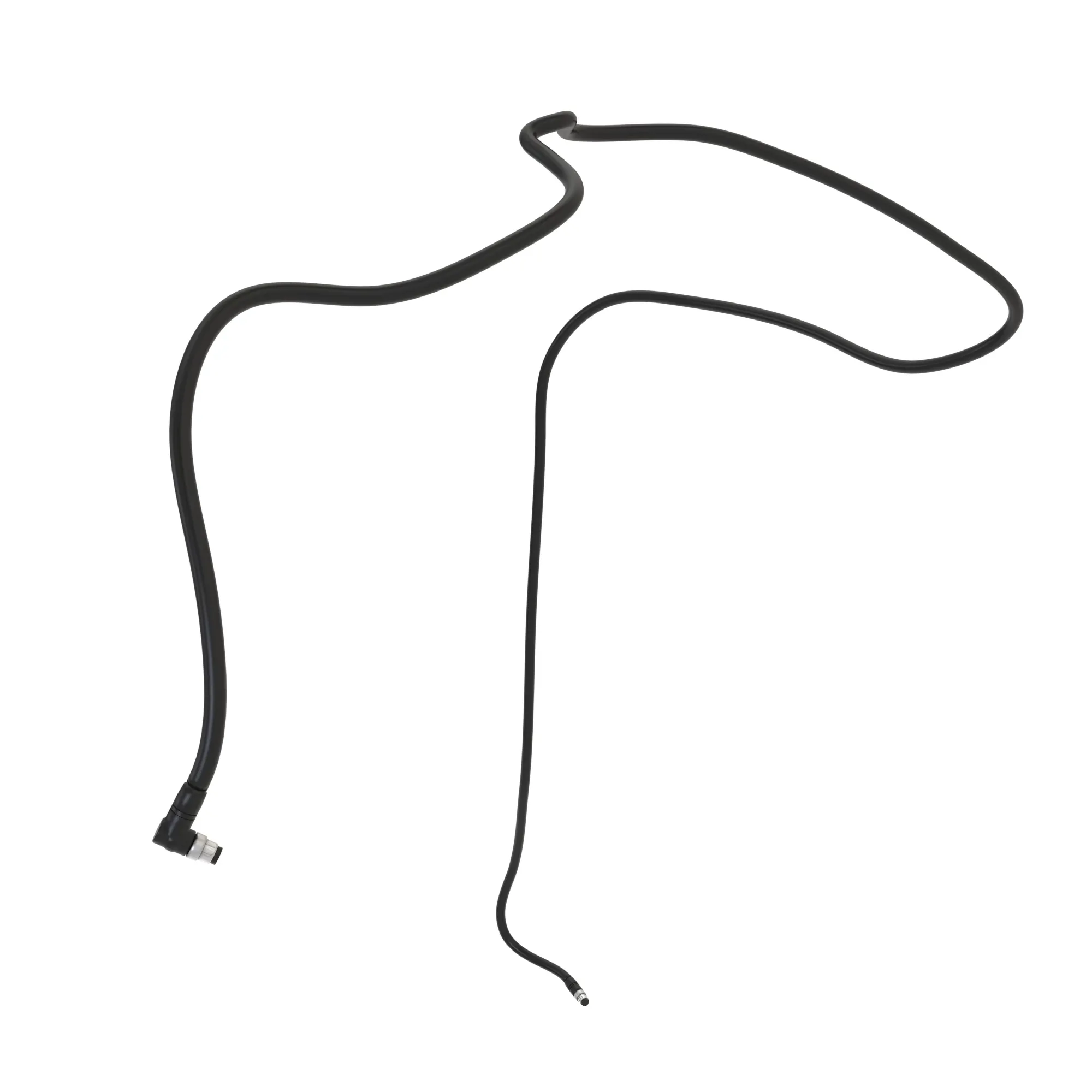 John Deere Ethernet Cable - PFP11274