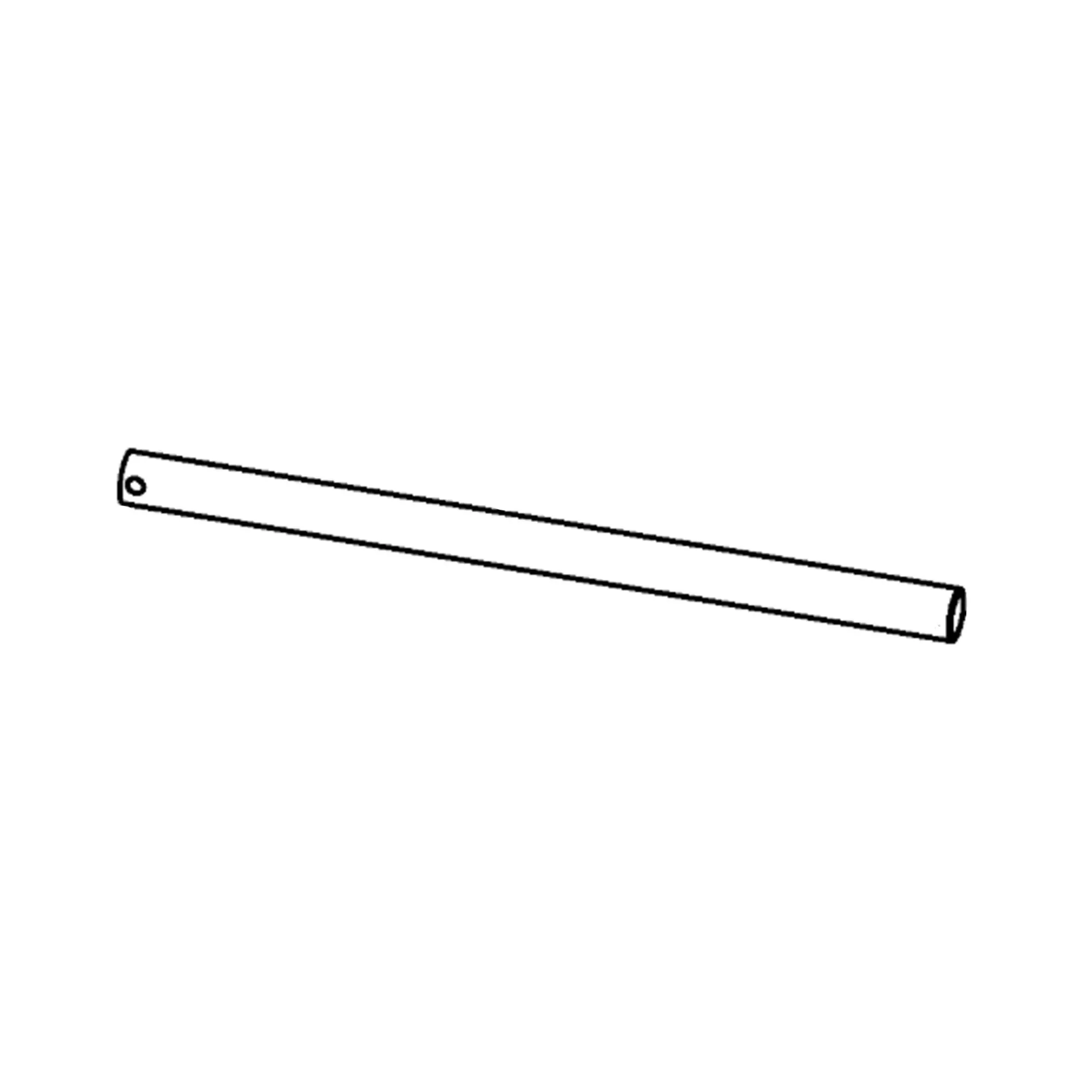 John Deere Pin - F037476