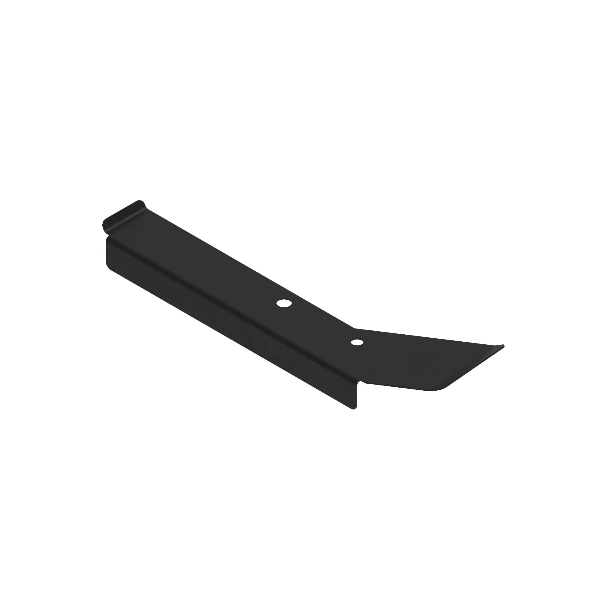 John Deere Cover - F734895