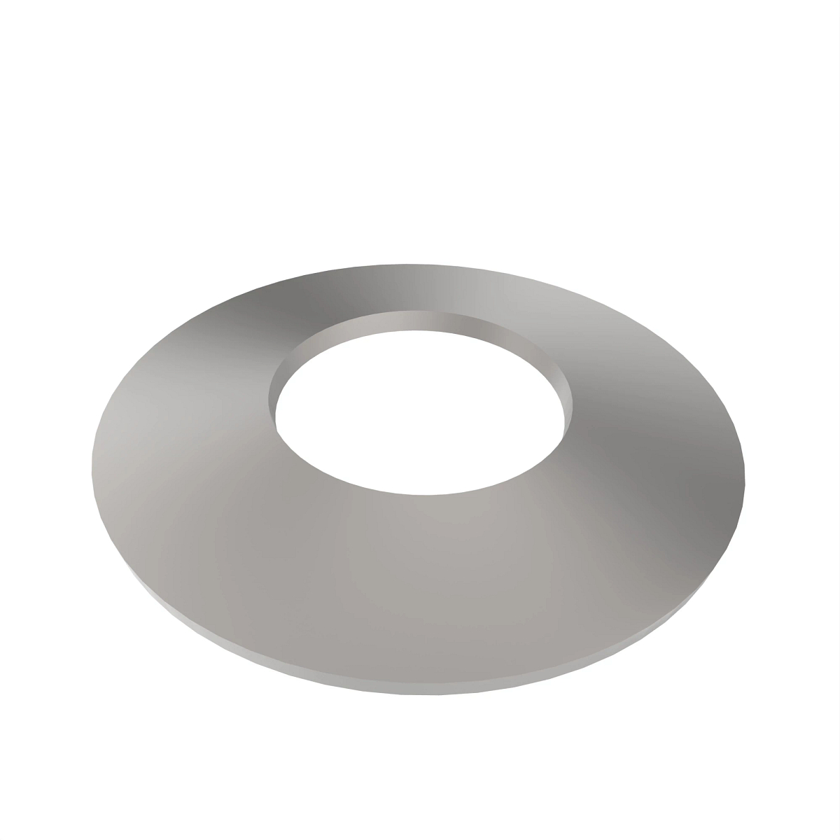 John Deere Concave Washer - N162725