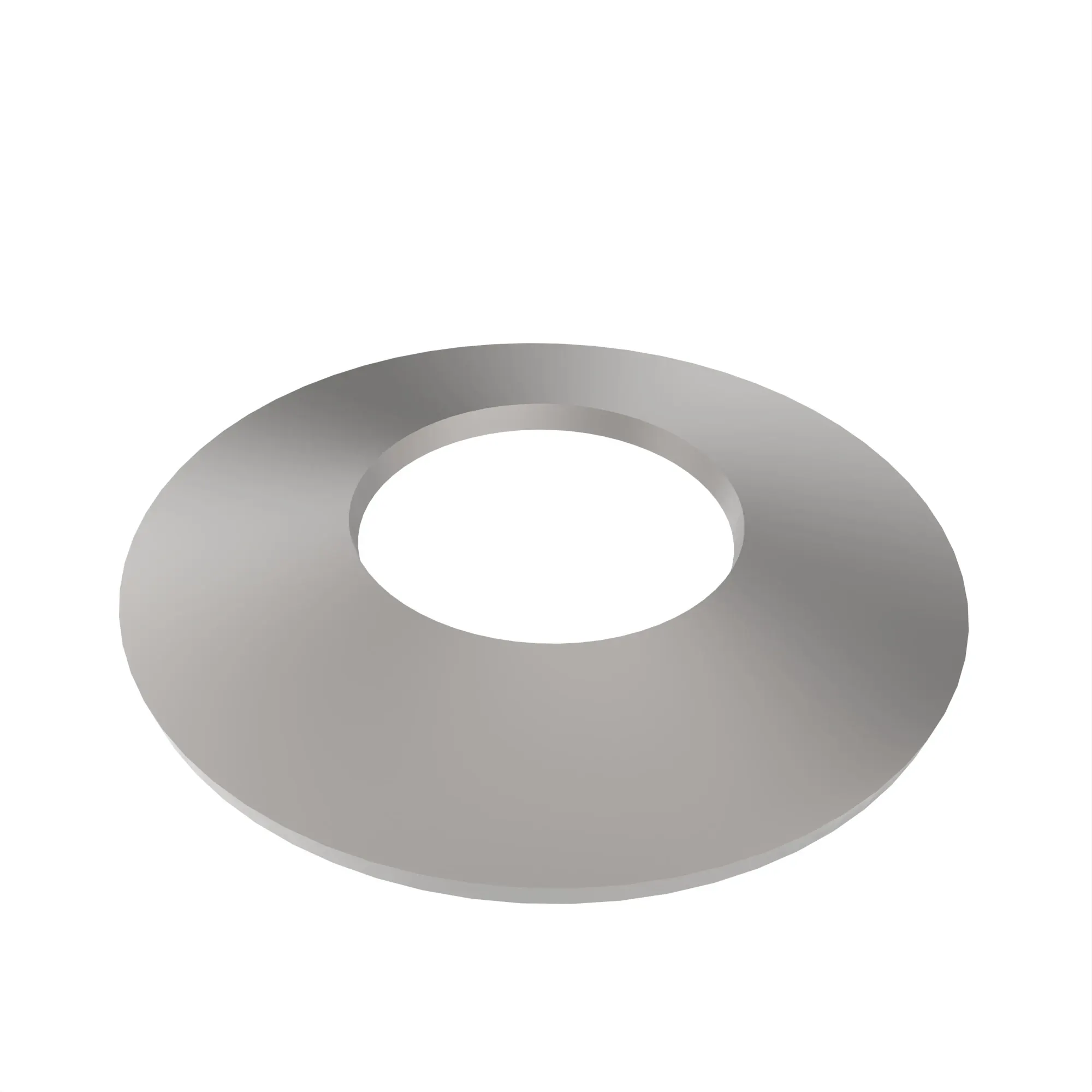 John Deere Concave Washer - N162725