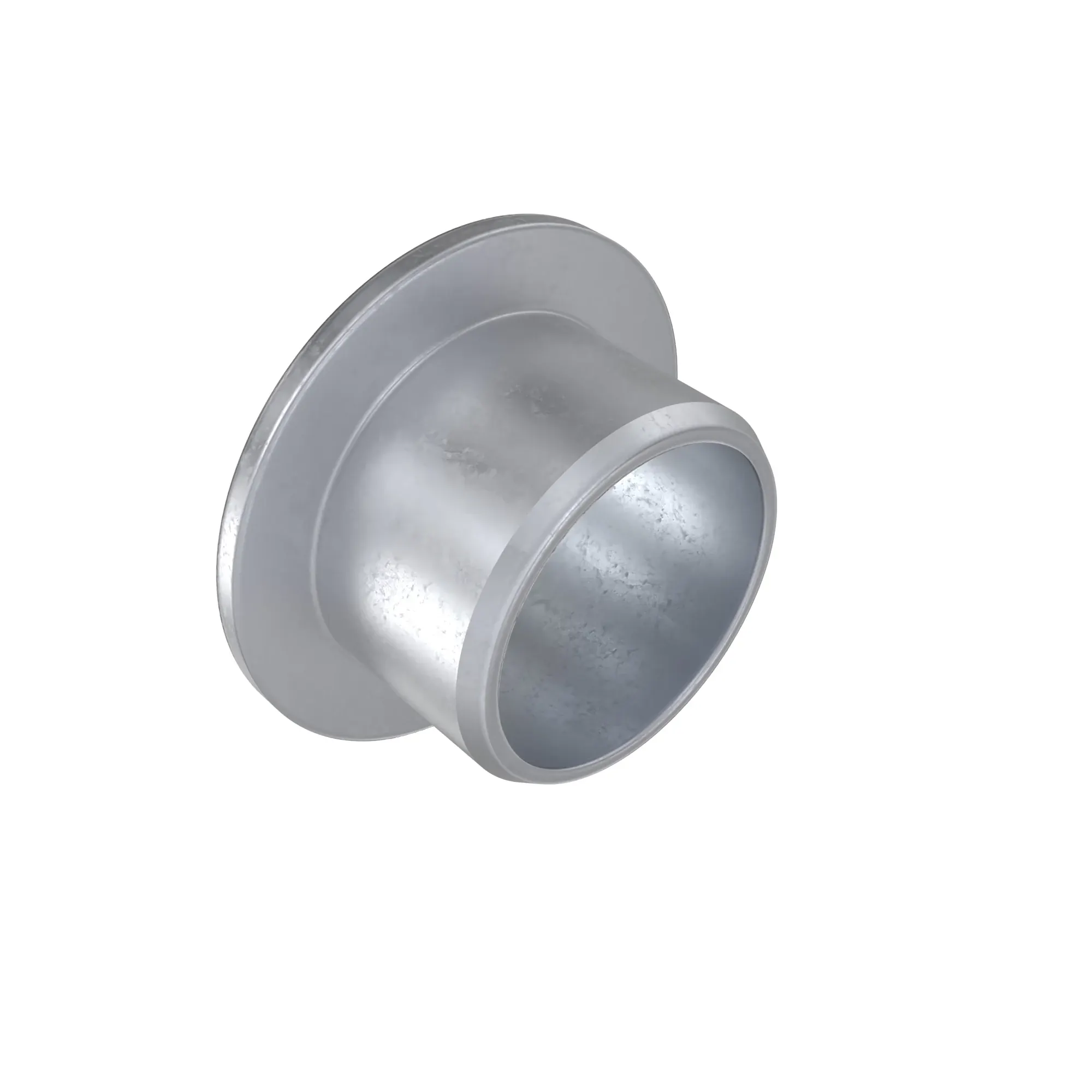 R201080: Shoulder Washer