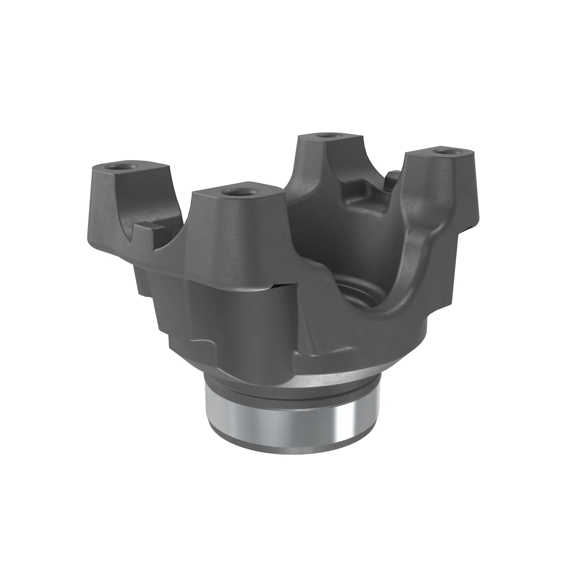 John Deere Universal Joint Yoke - RE228161