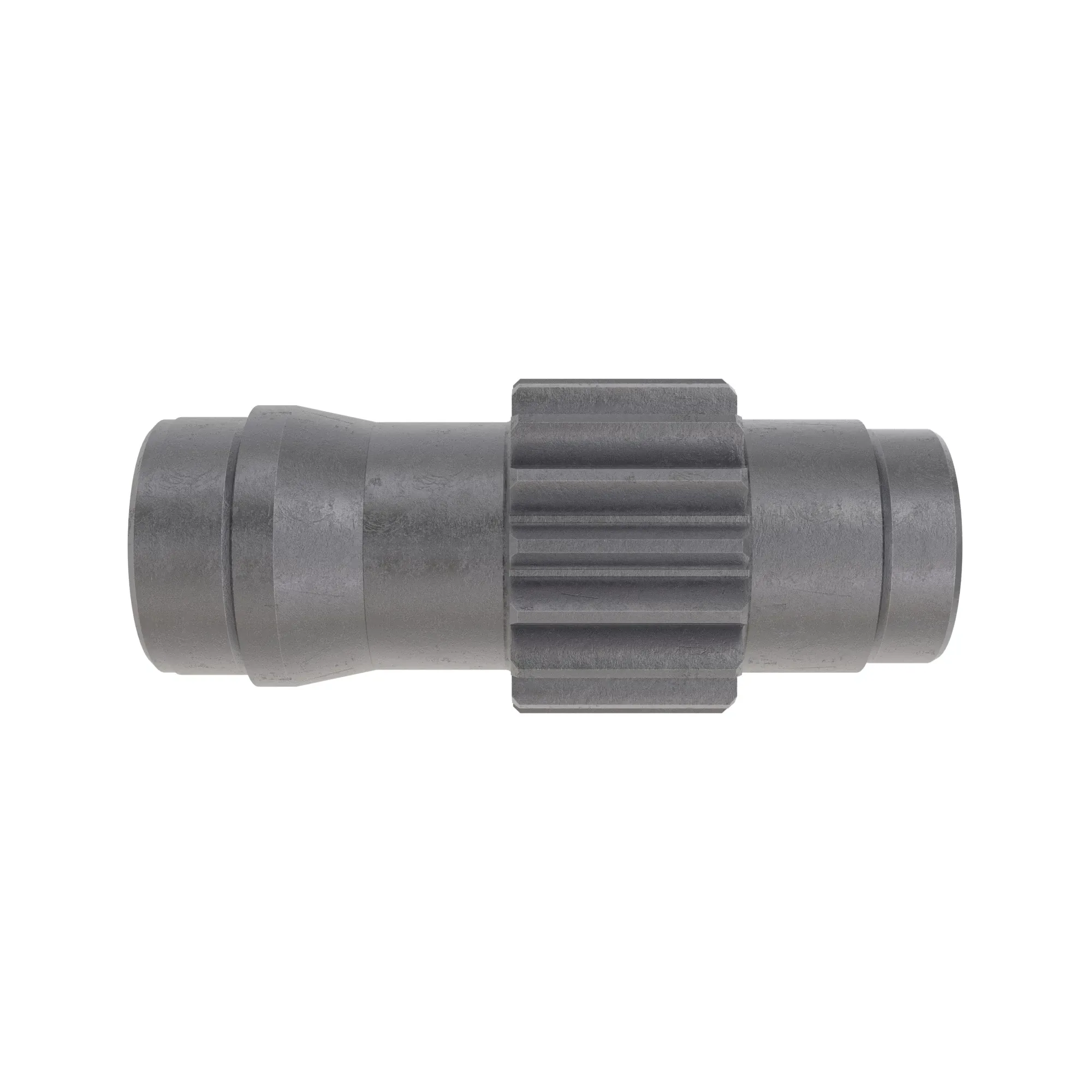 Spur Gear