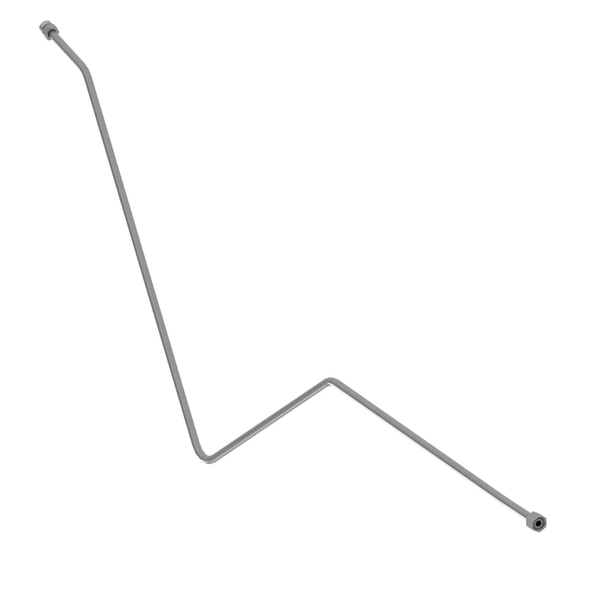 Pipe
