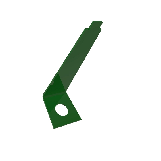 Gauge