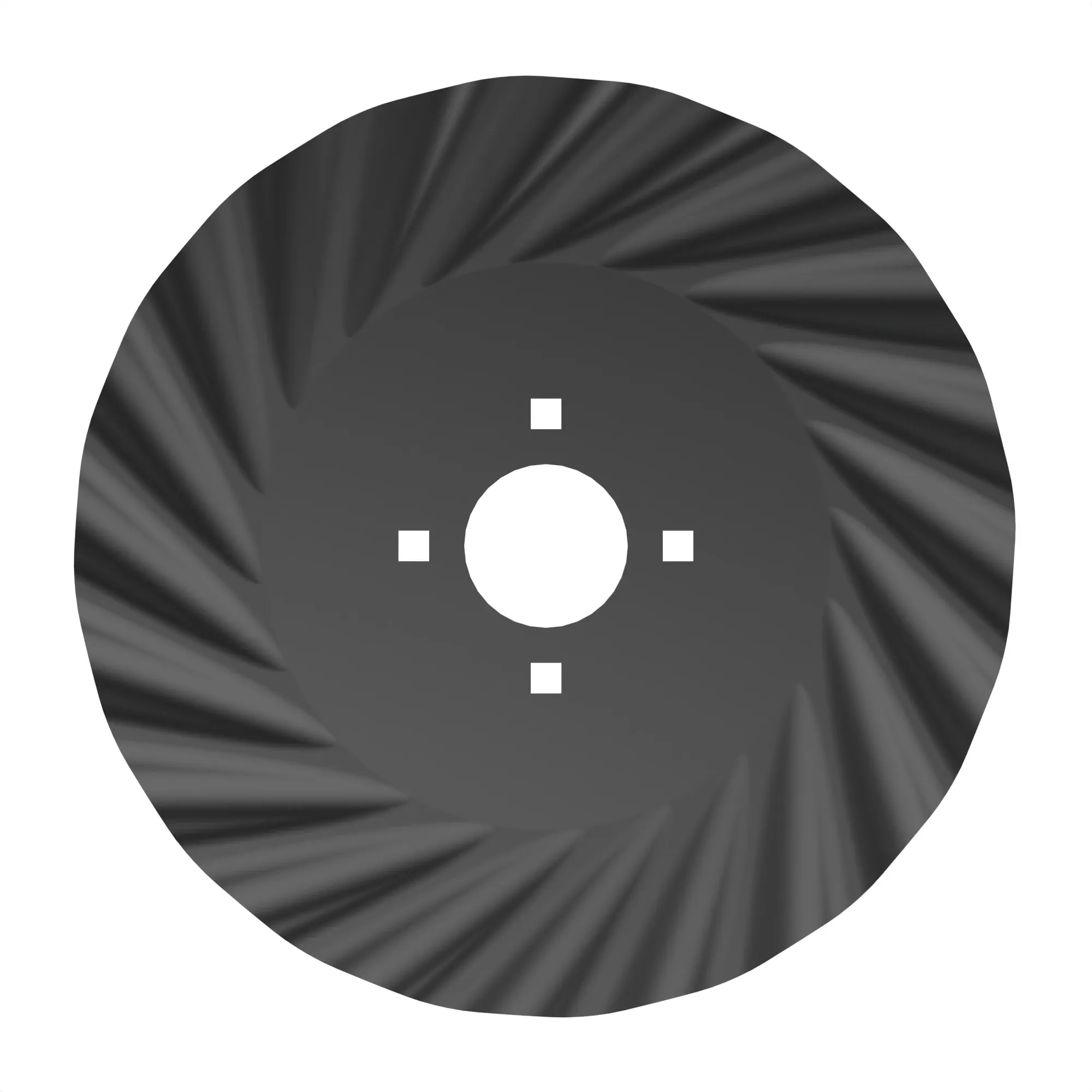 Disk