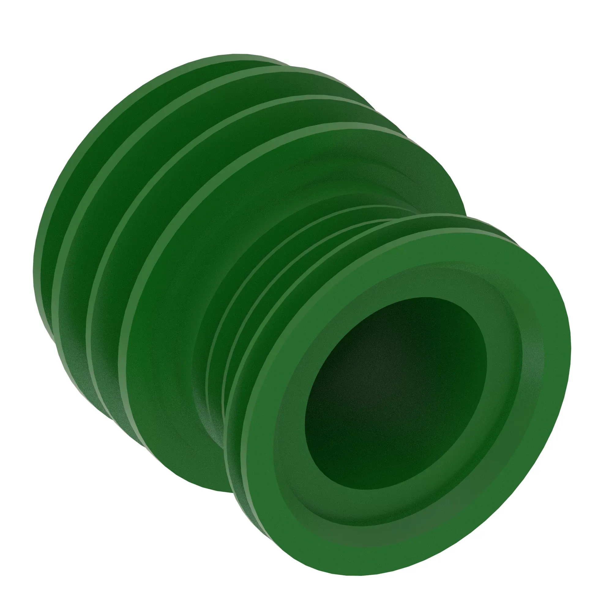PULLEY - X58 PTO