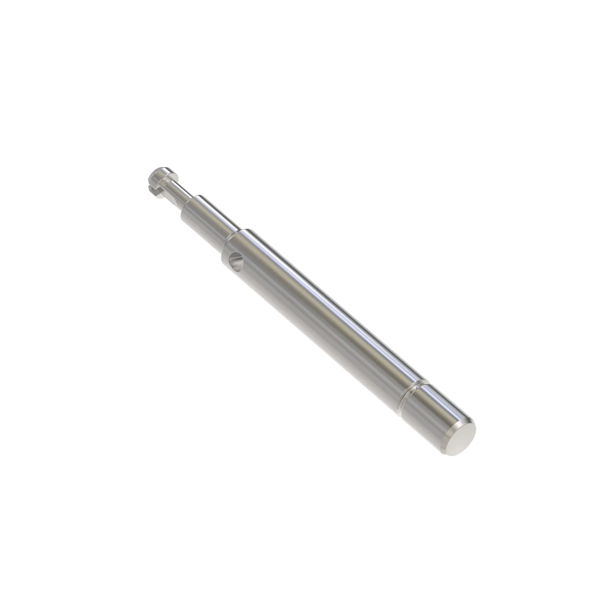 John Deere Rotary Potentiometer Shaft - R331958