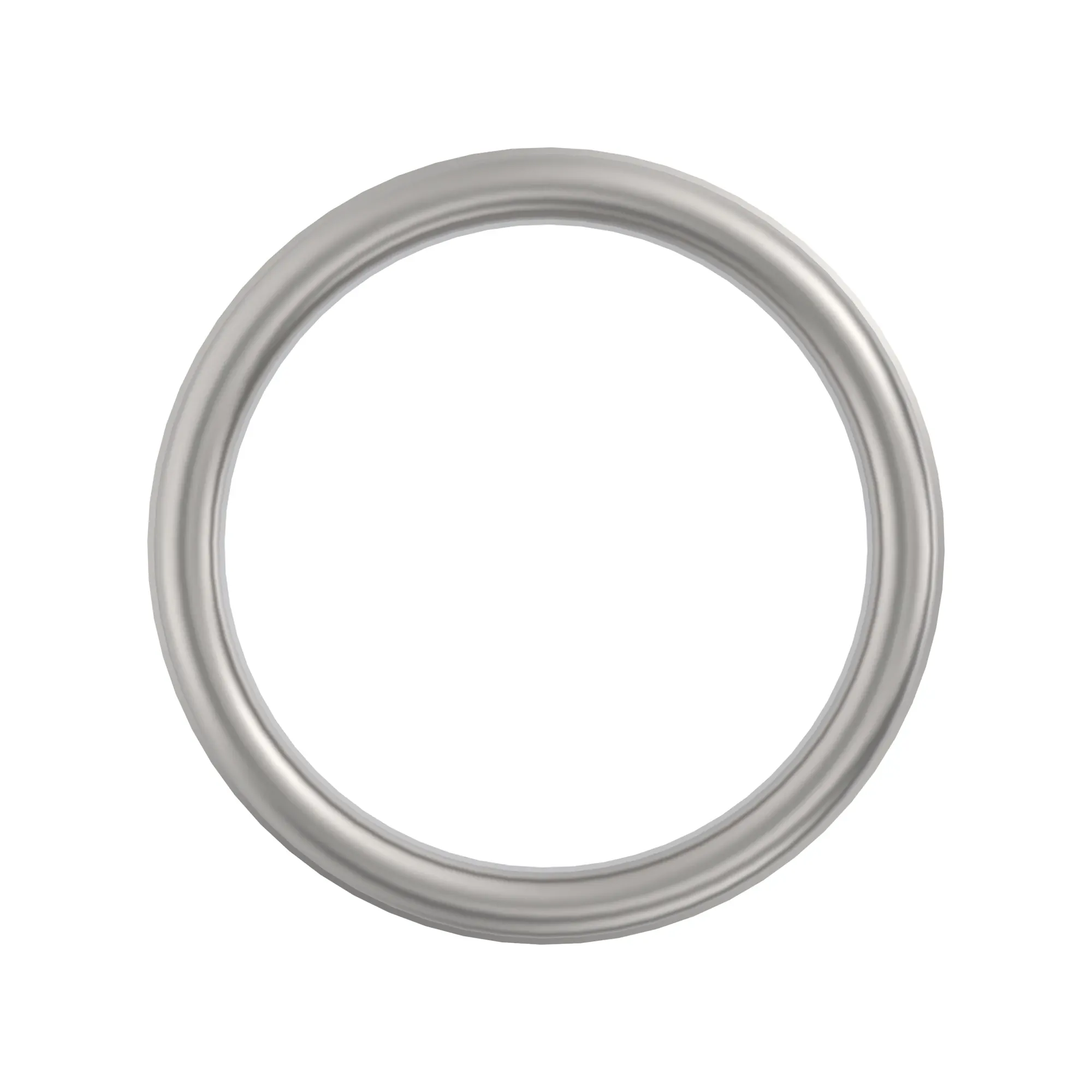 ADAPTER FITTING