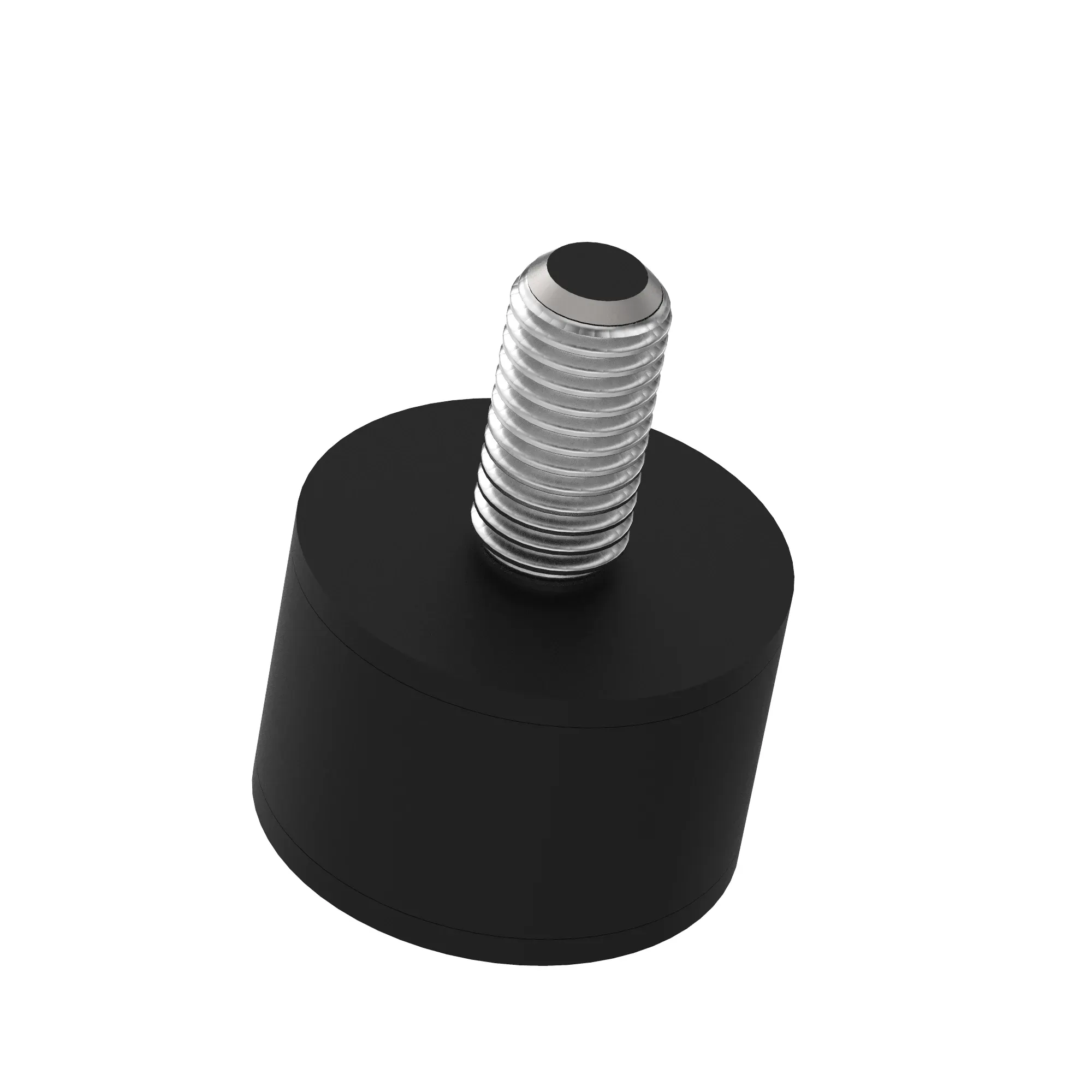 Isolator