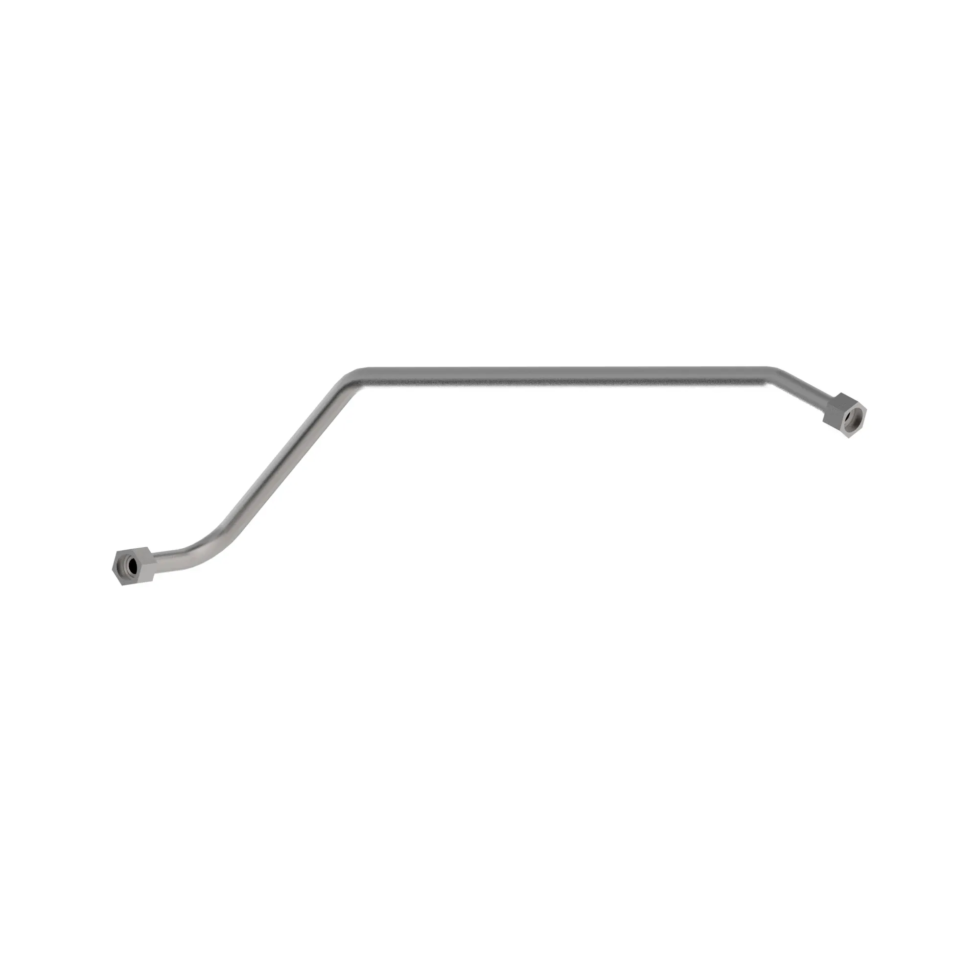 Pipe