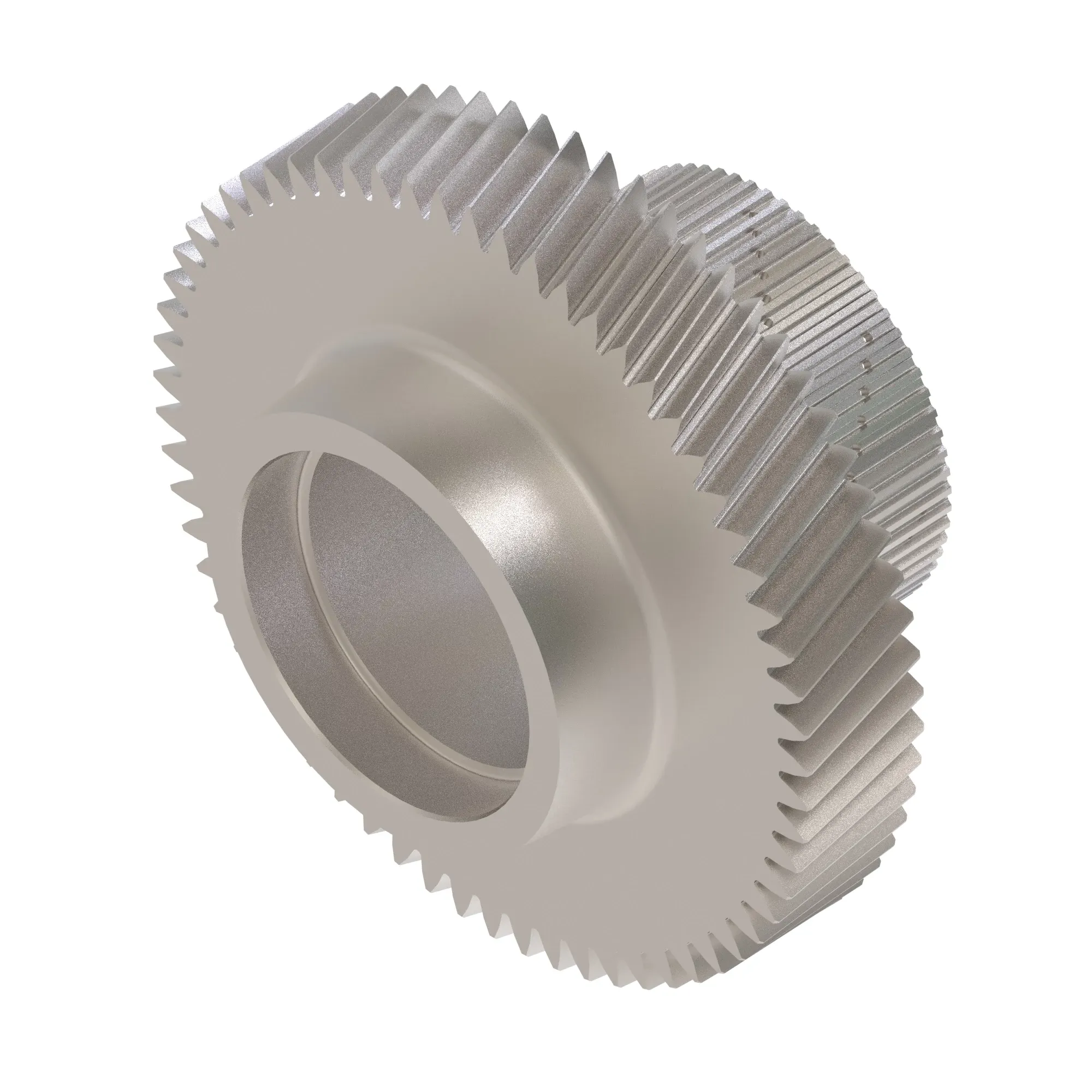 John Deere Gear - YZ502816