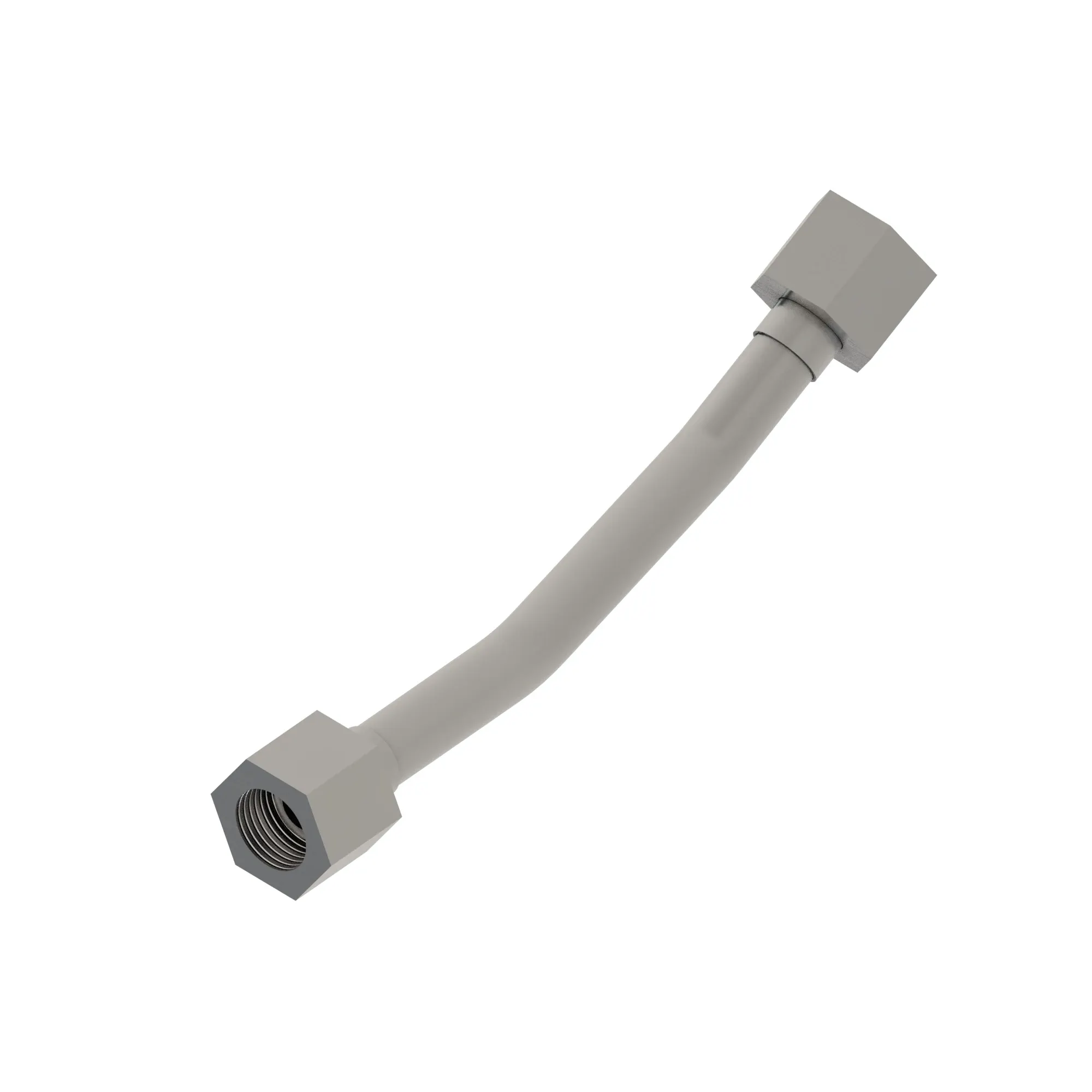 PIPE