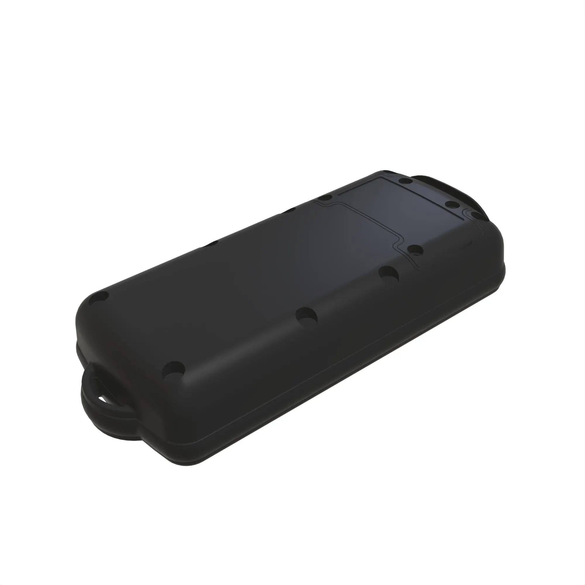 ELECTRONIC CONTROL UNIT, WIRELESS R